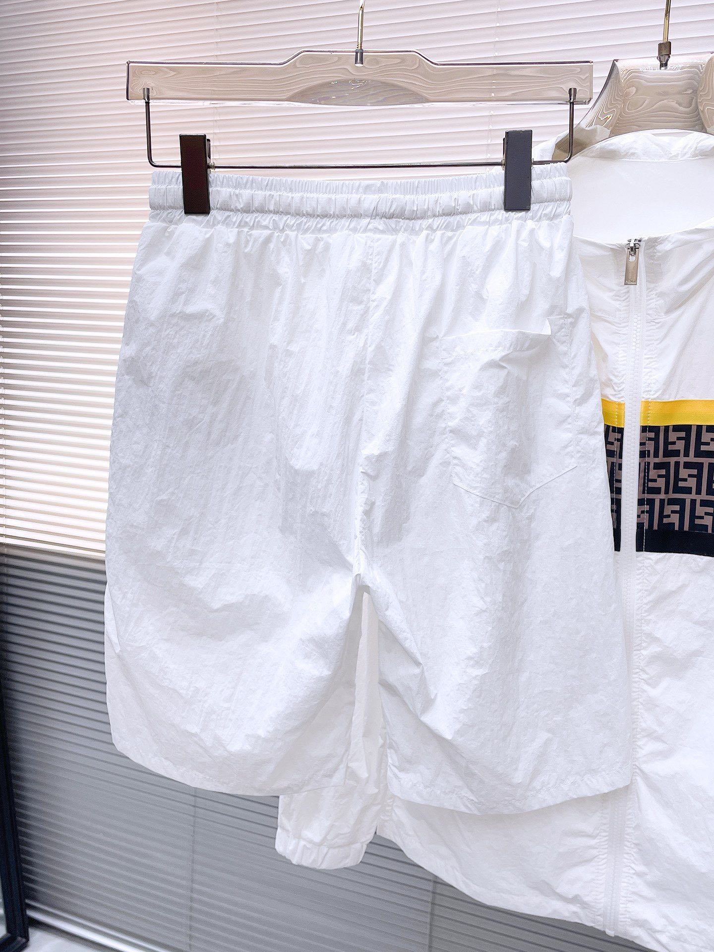 clothes and pants