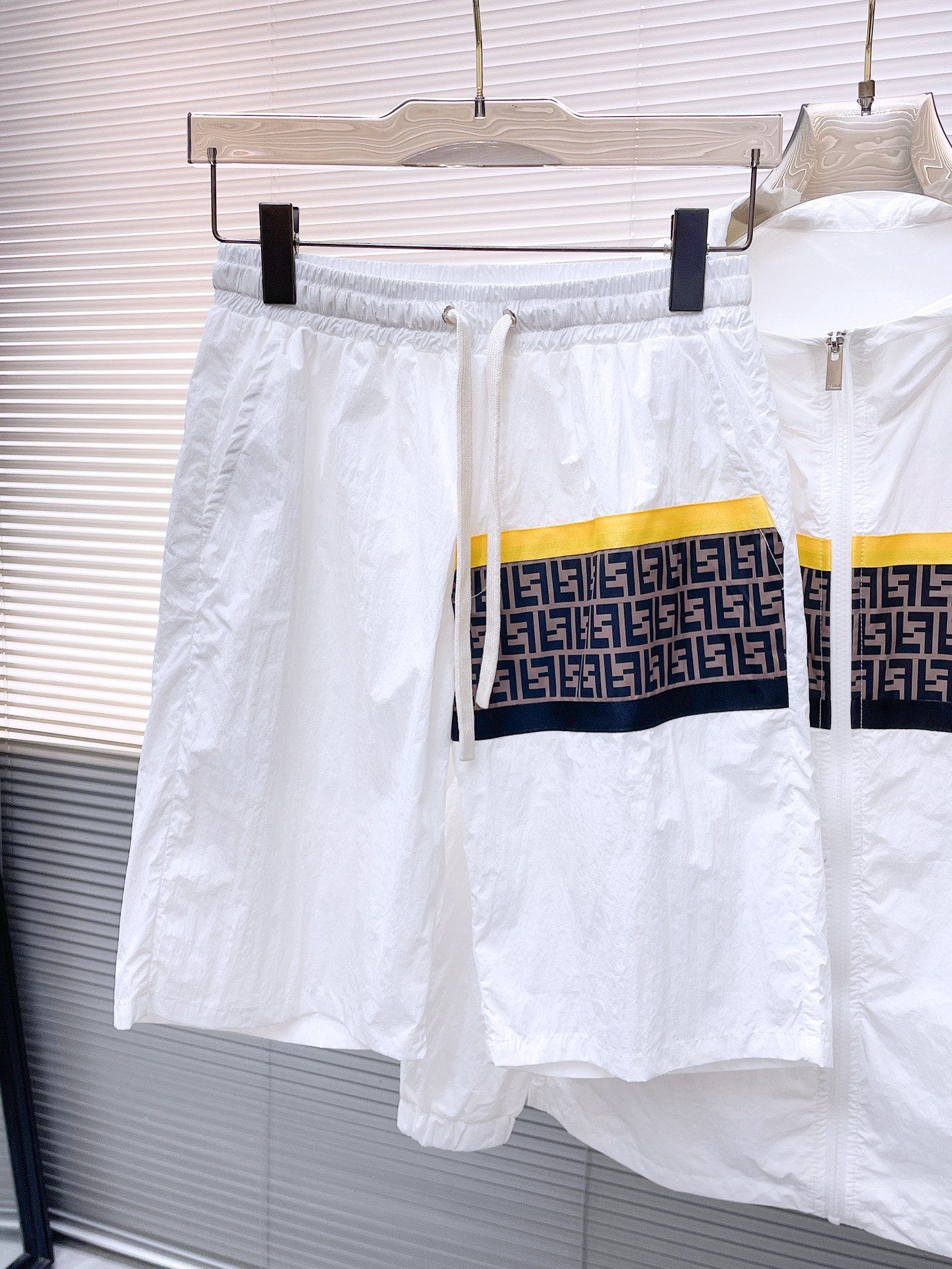 clothes and pants