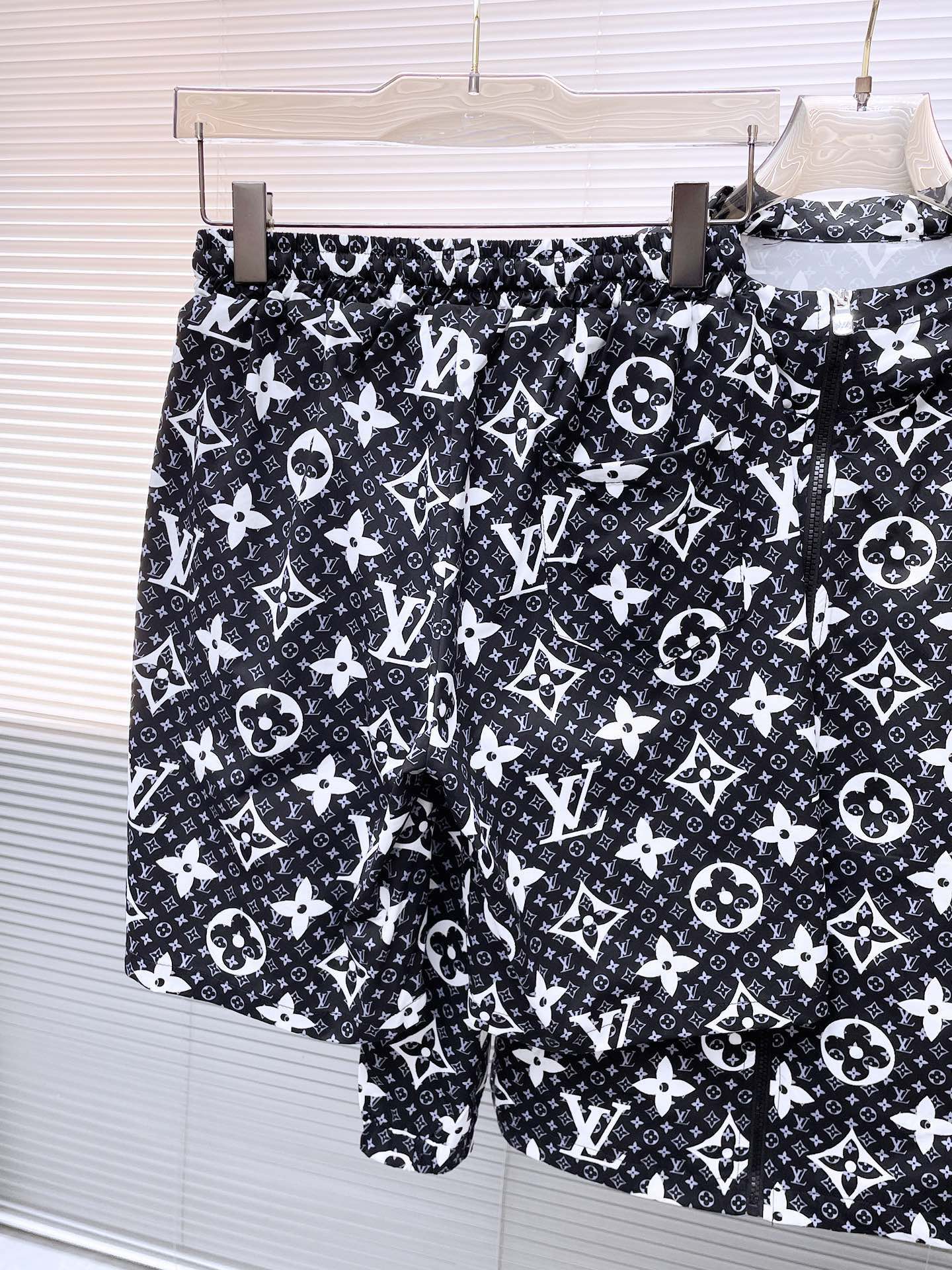 clothes and pants