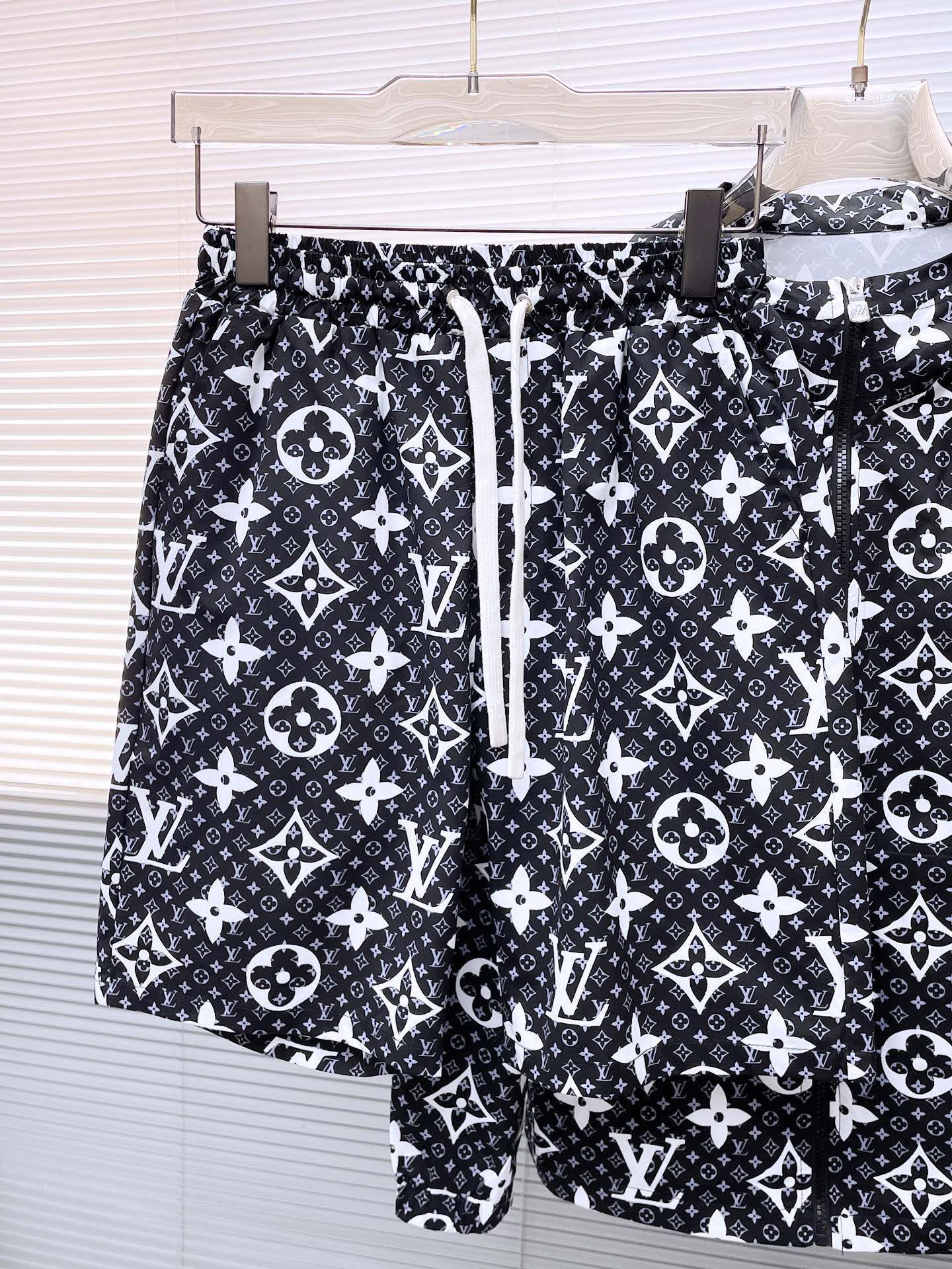 clothes and pants