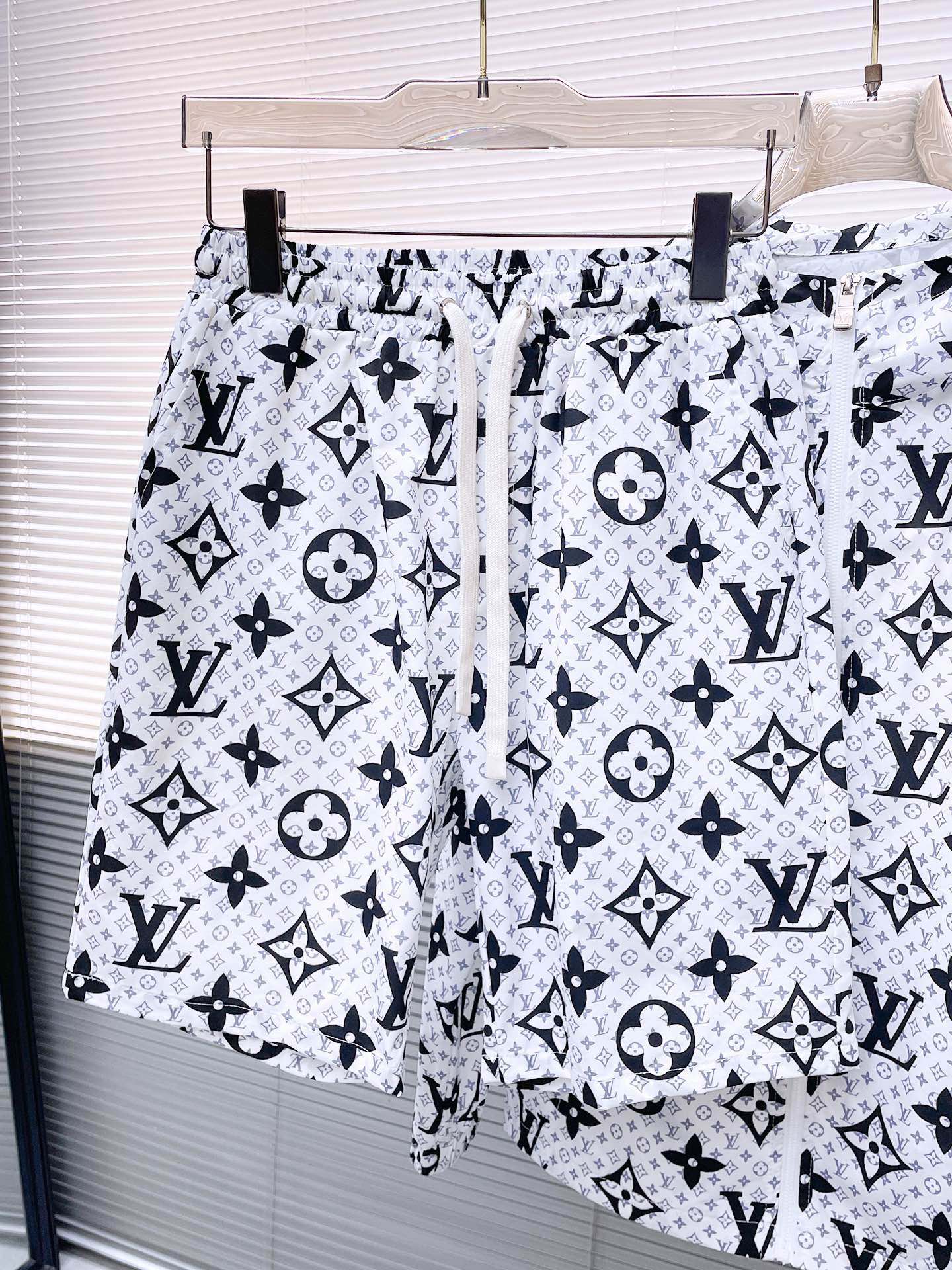 clothes and pants