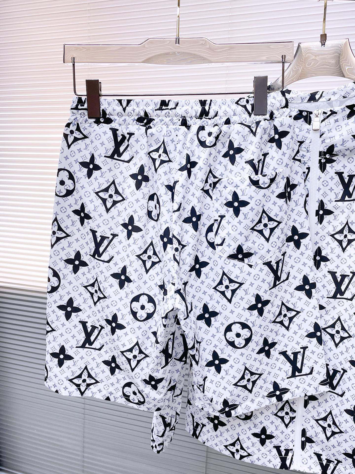 clothes and pants