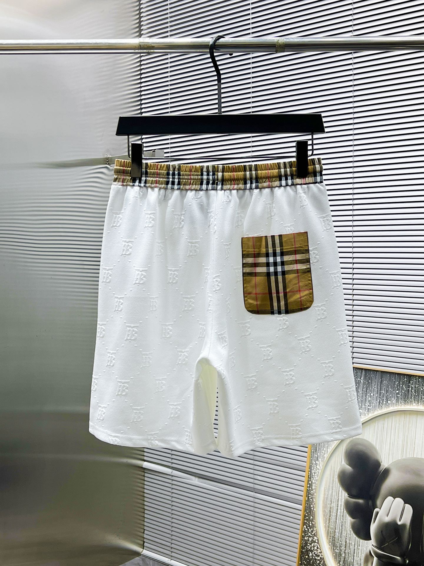 clothes and pants