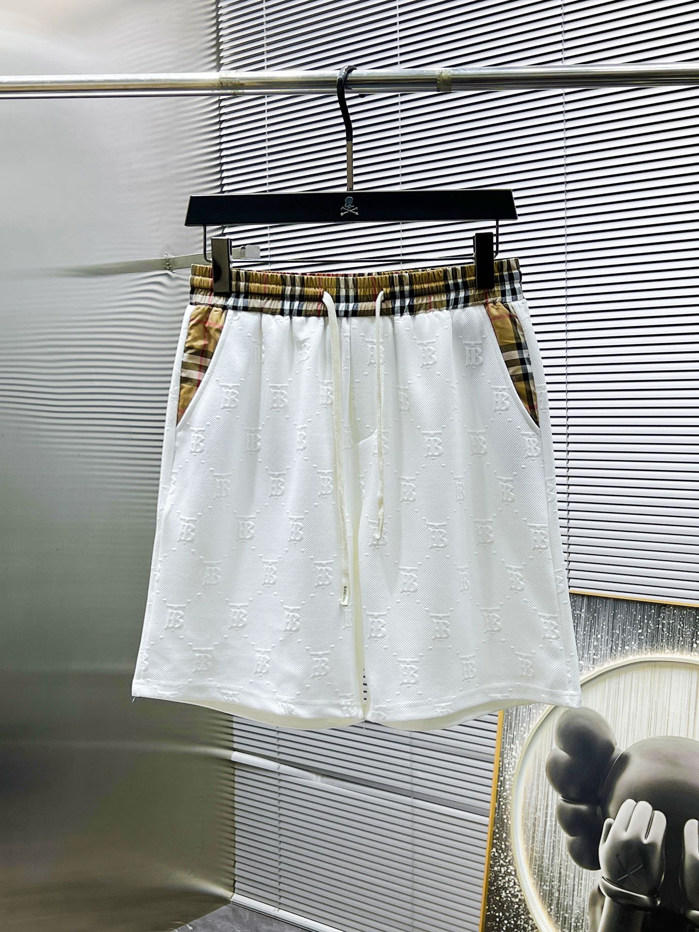 clothes and pants