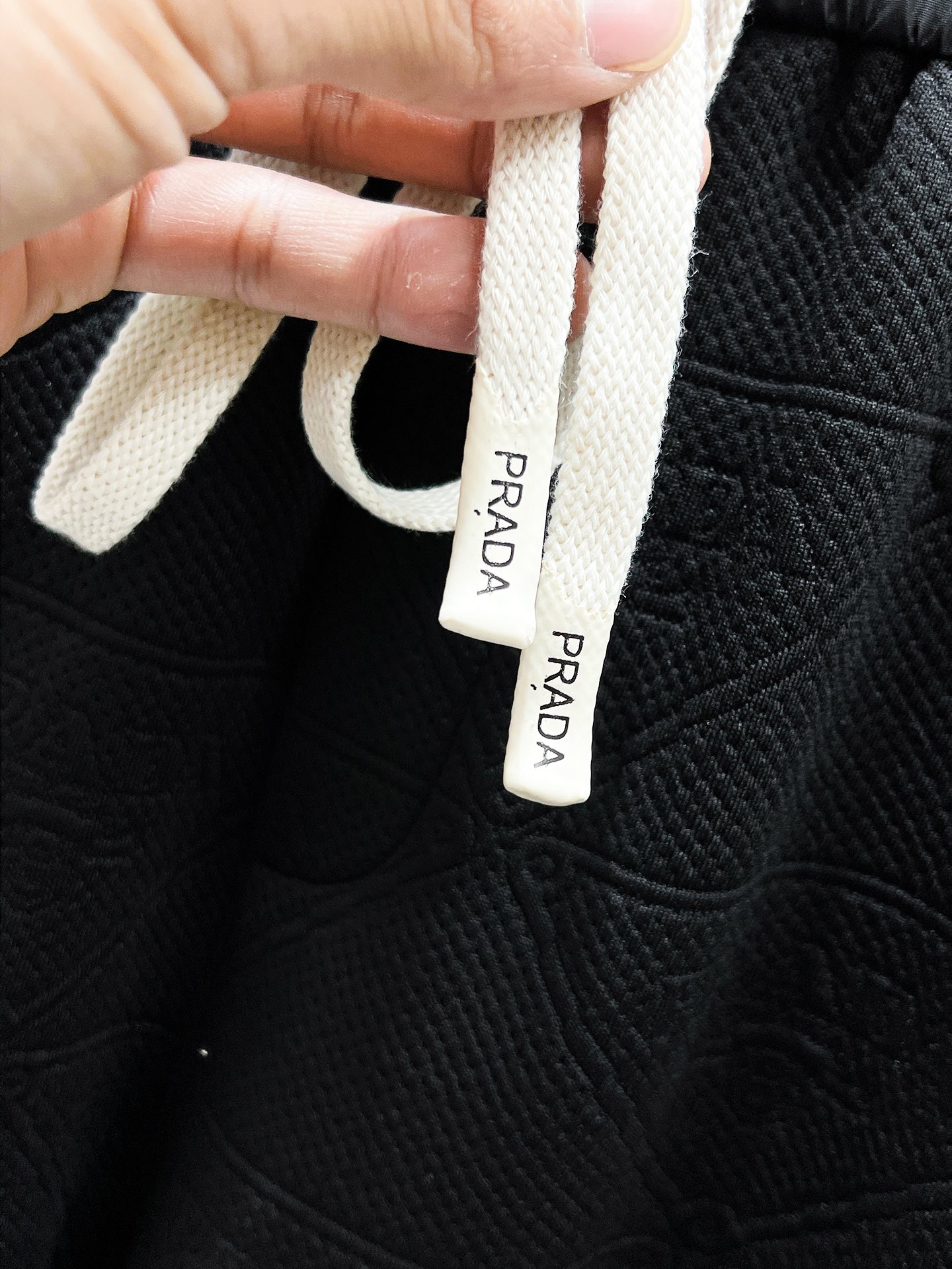 clothes and pants