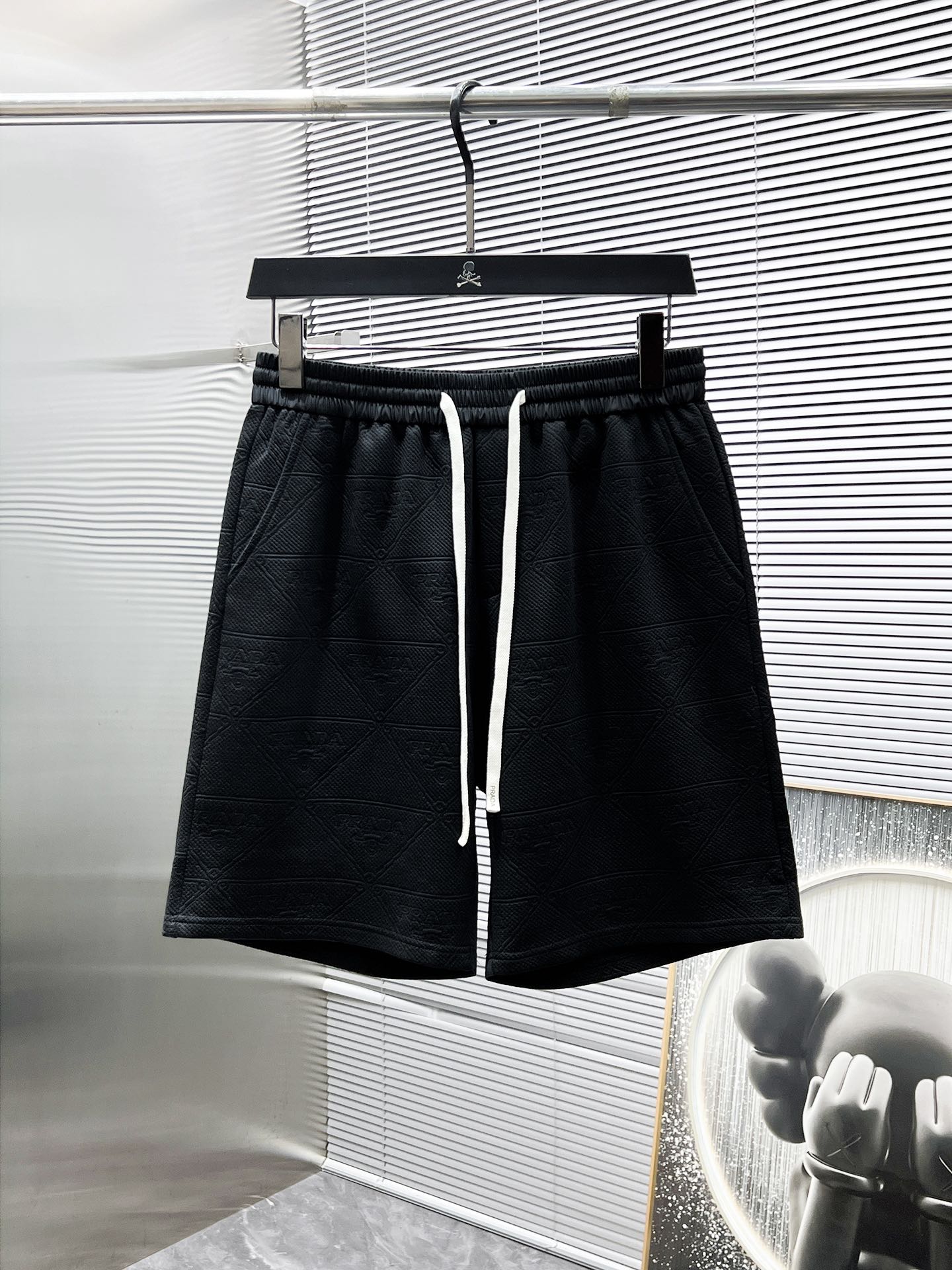 clothes and pants