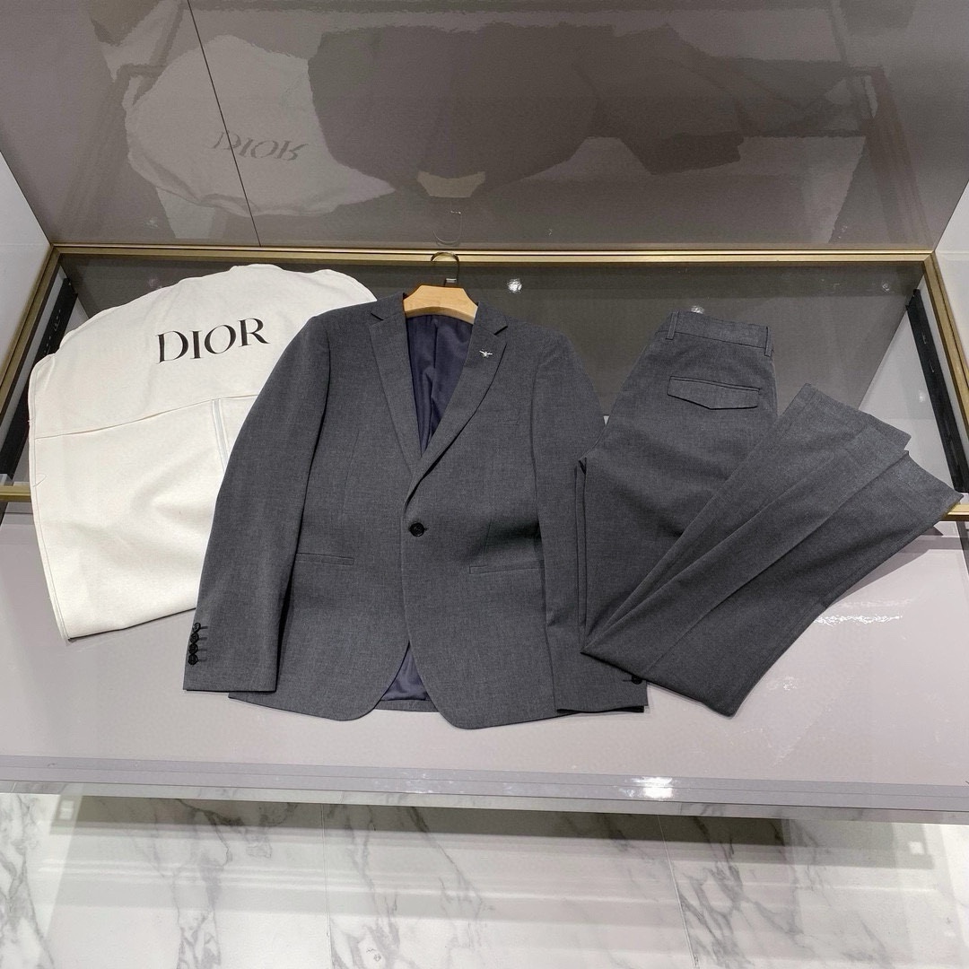 clothes and pants