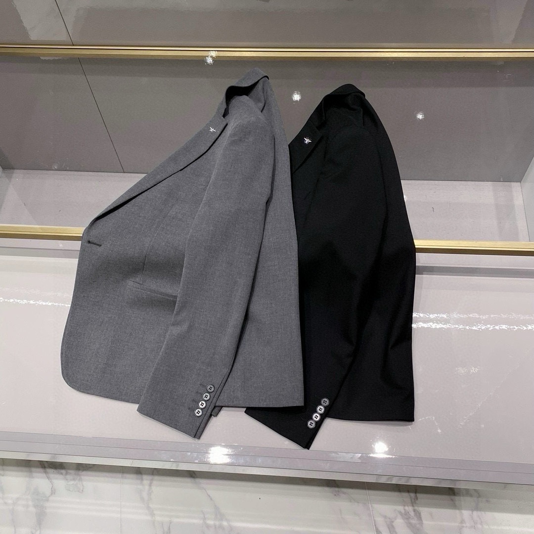 clothes and pants