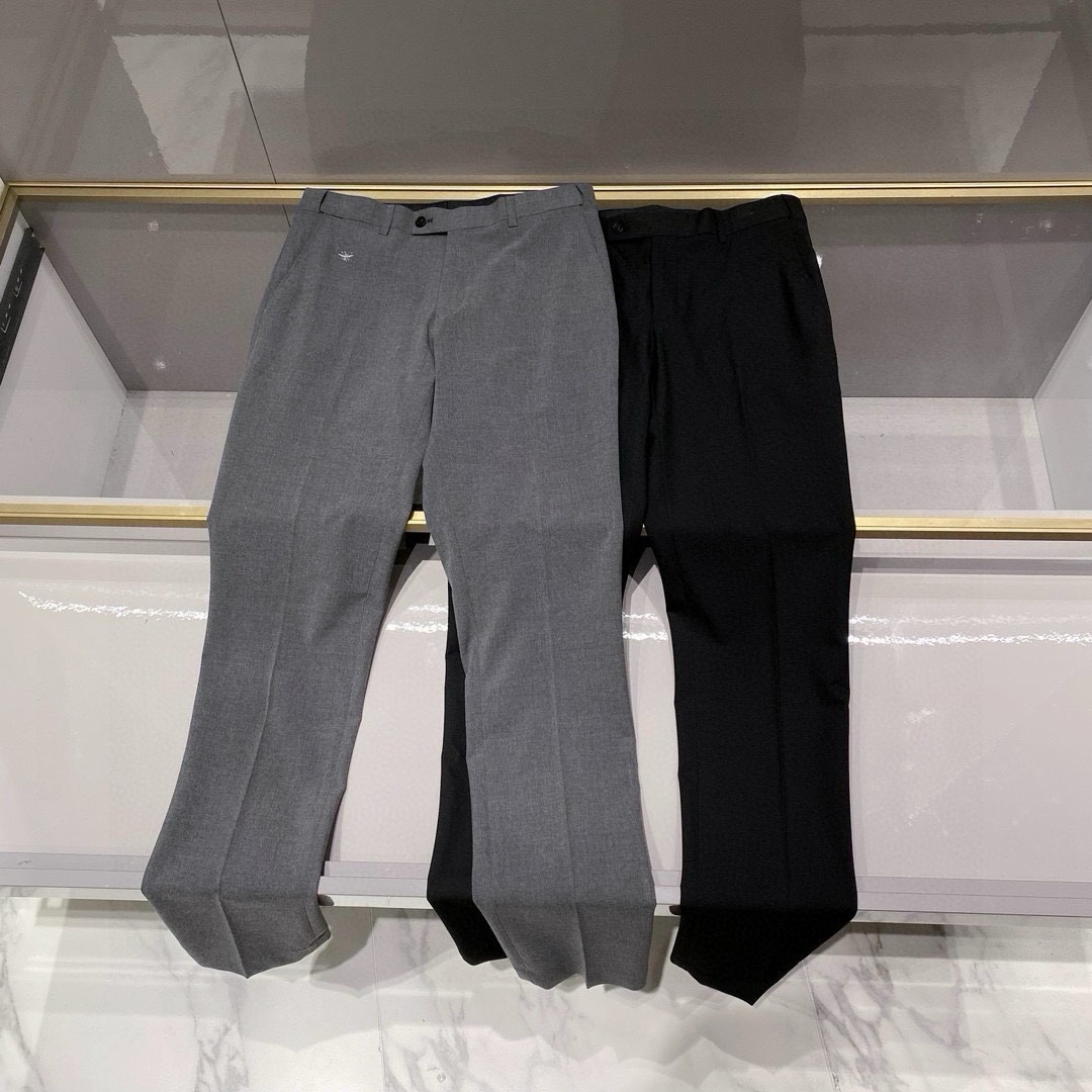 clothes and pants