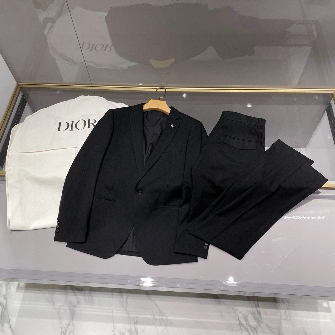 clothes and pants