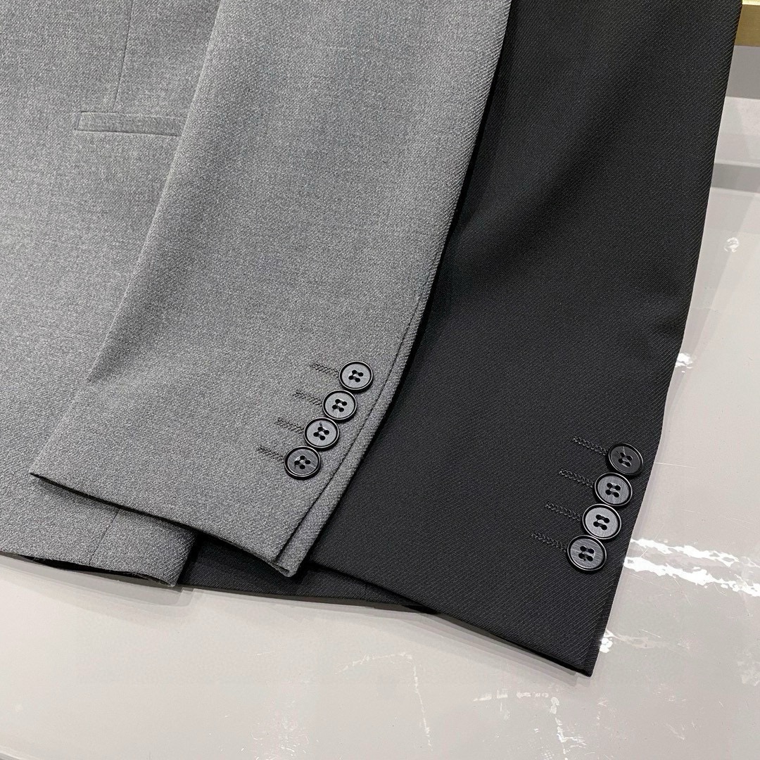 clothes and pants