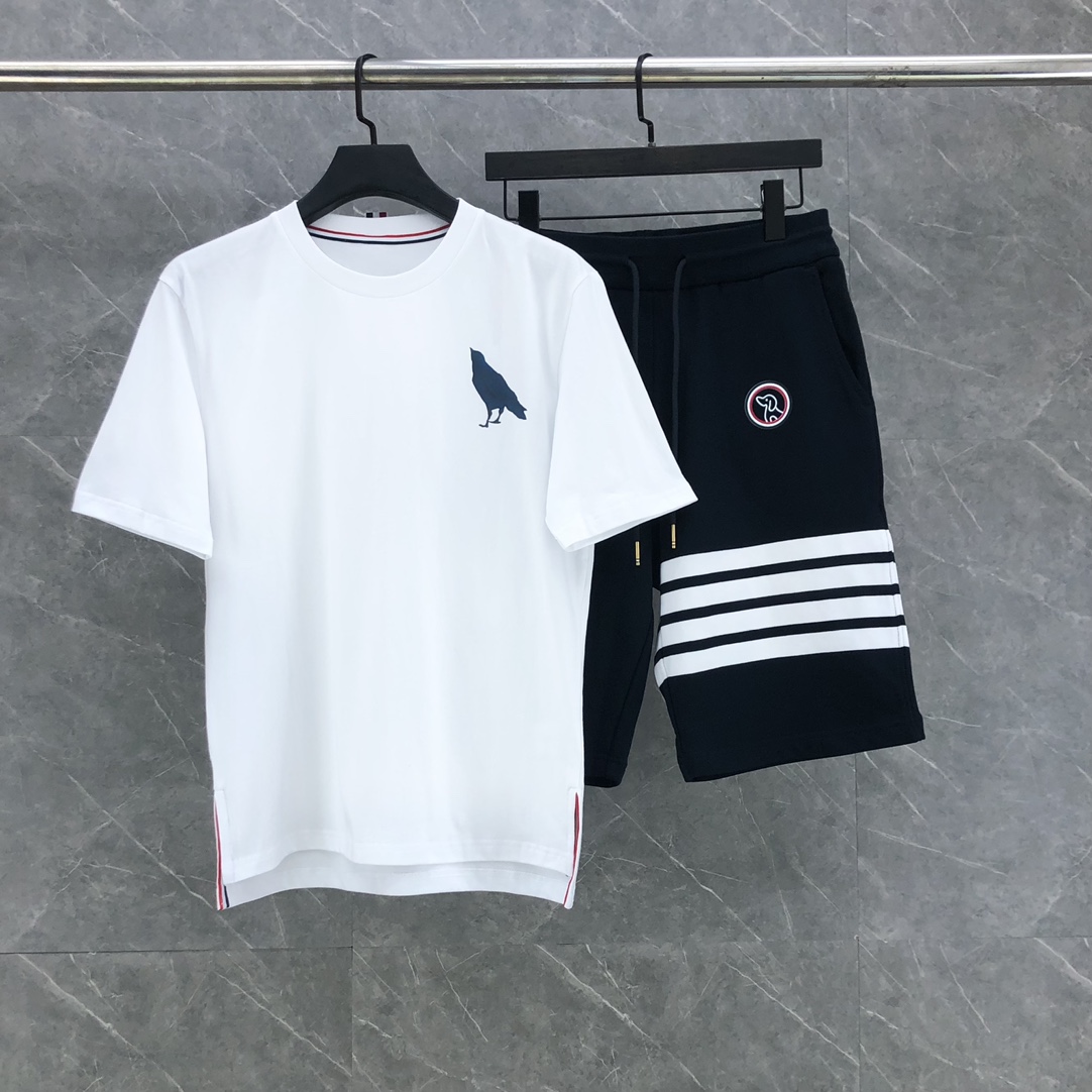 clothes and pants