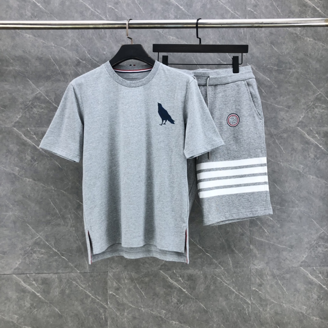 clothes and pants