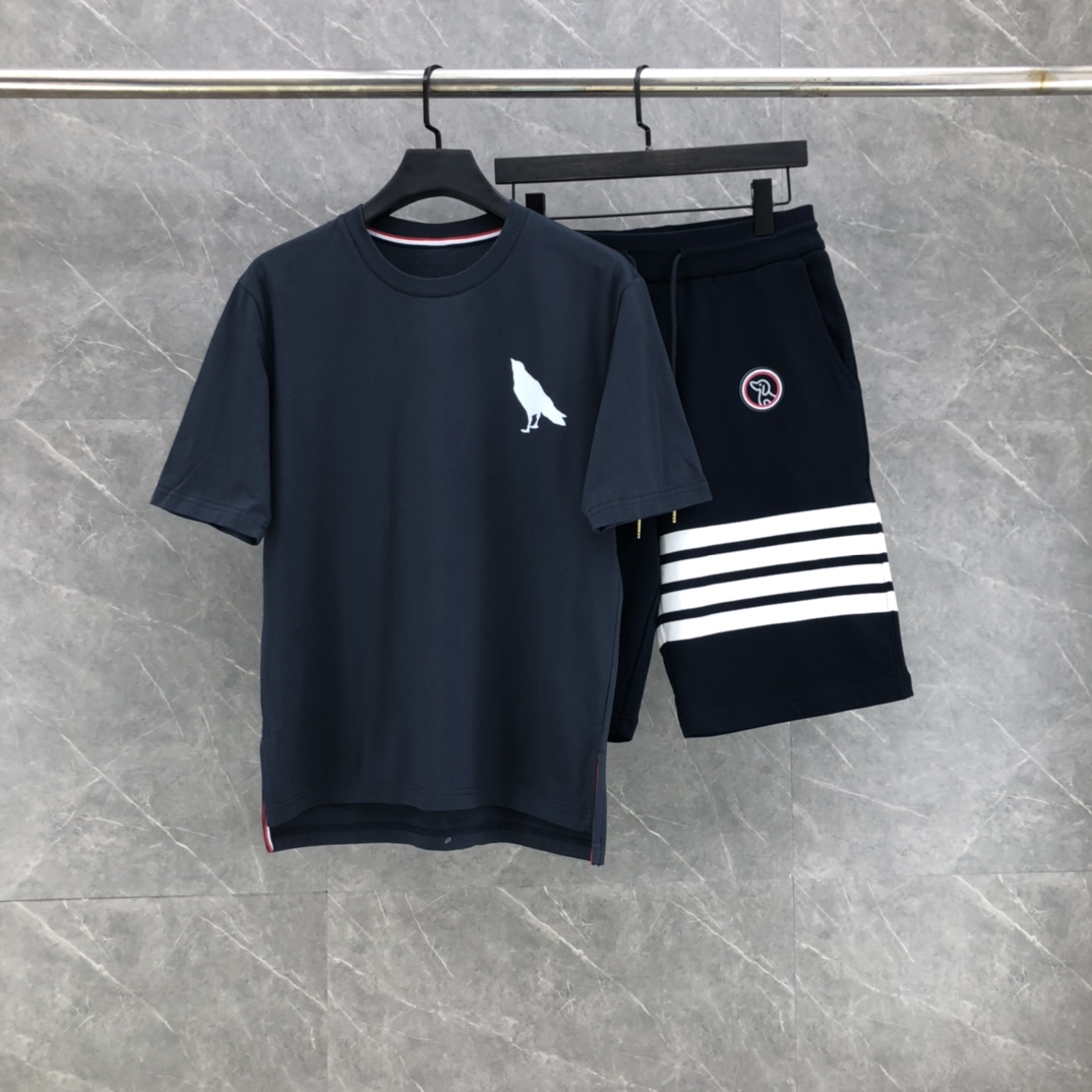 clothes and pants