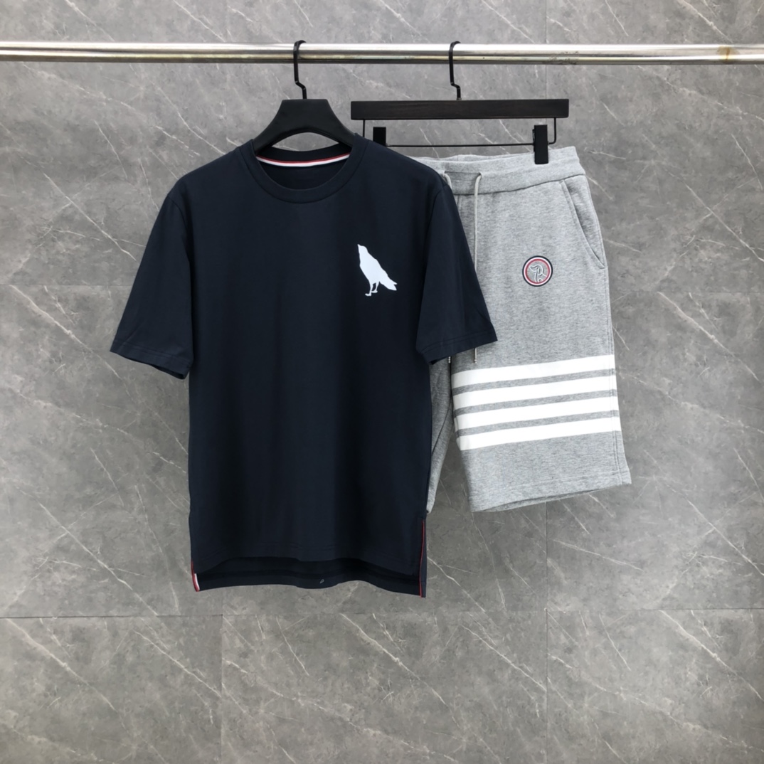clothes and pants
