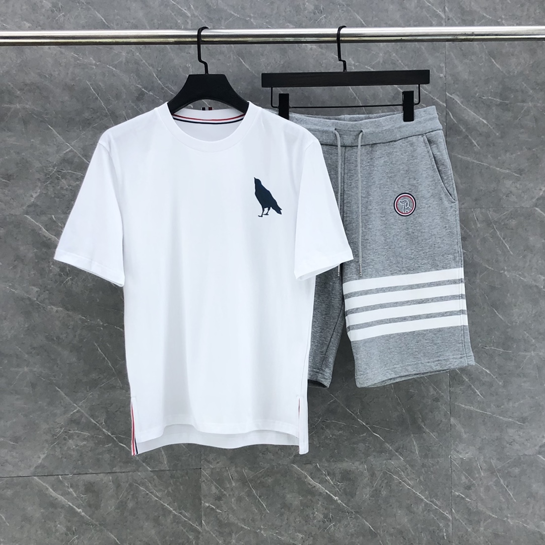 clothes and pants