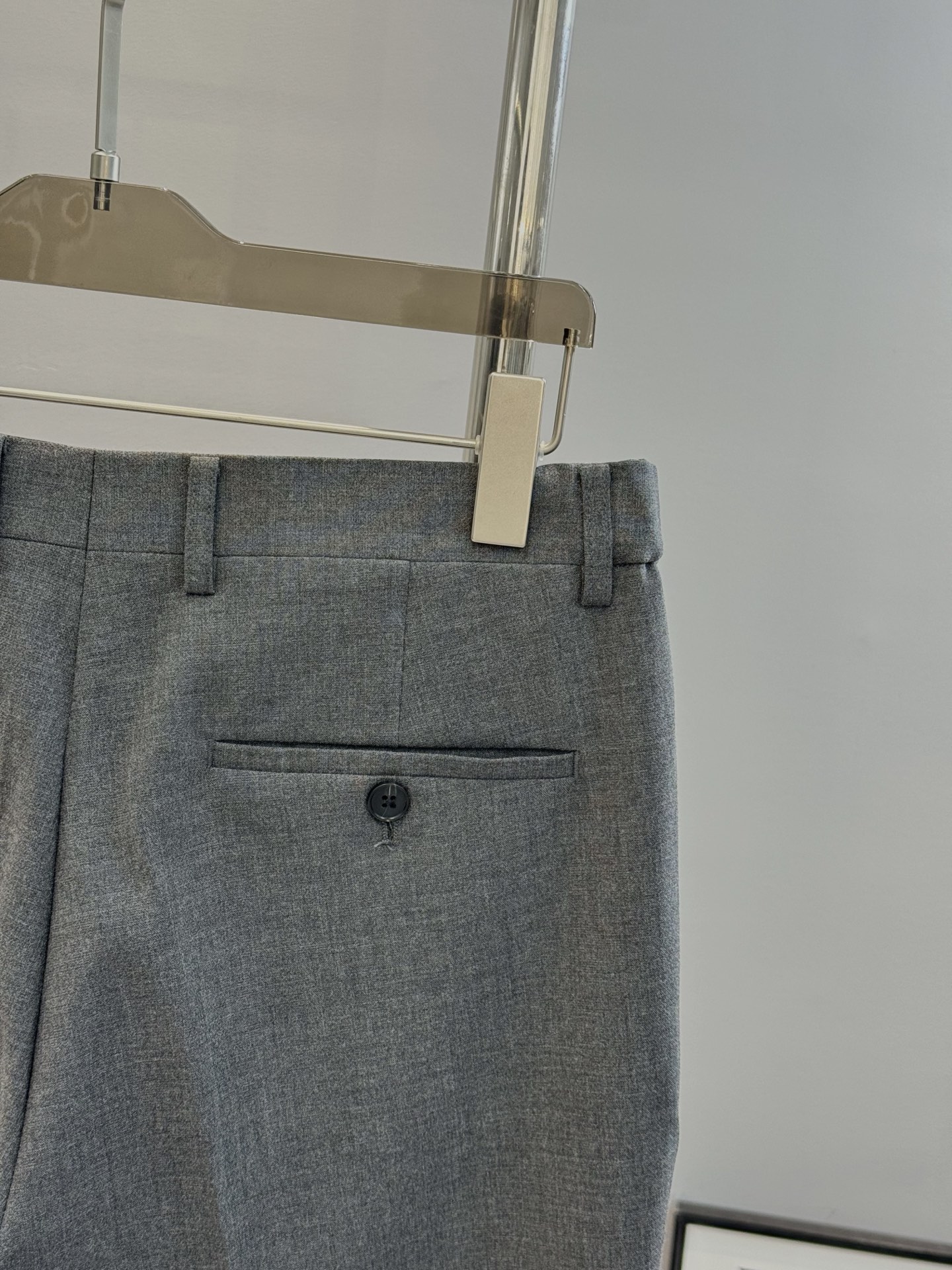 clothes and pants