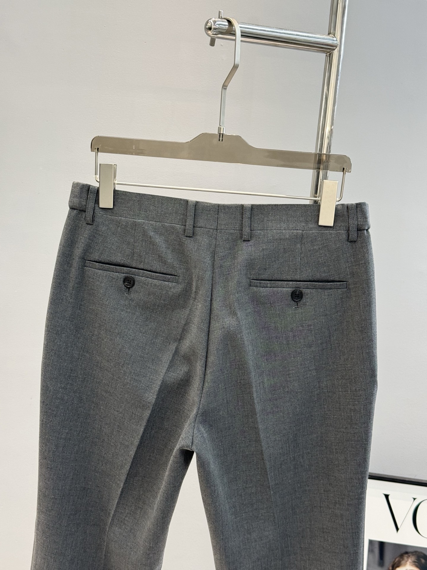 clothes and pants