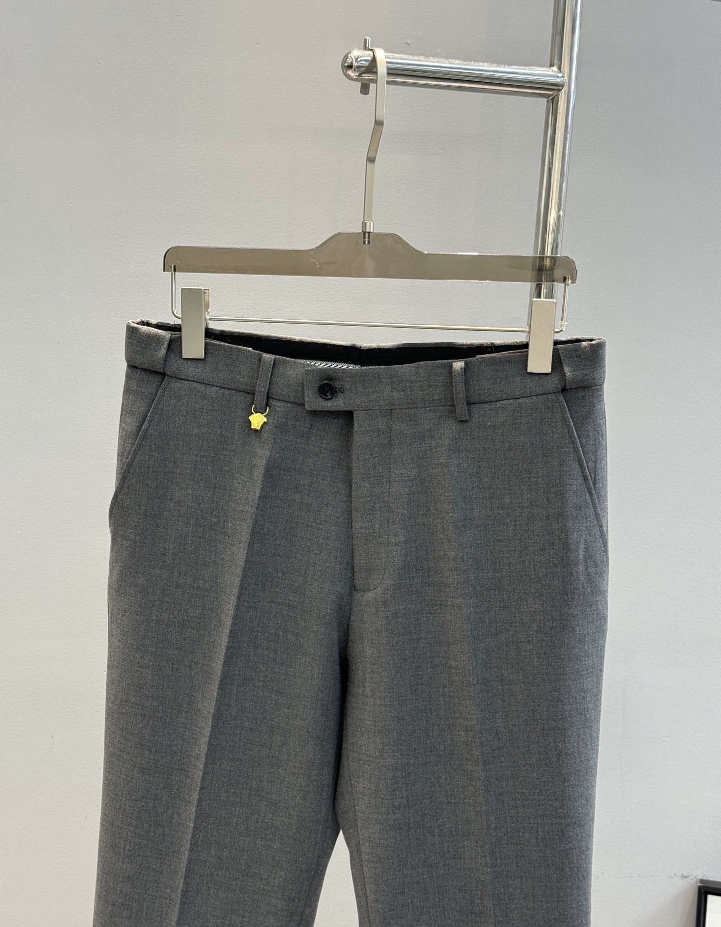 clothes and pants