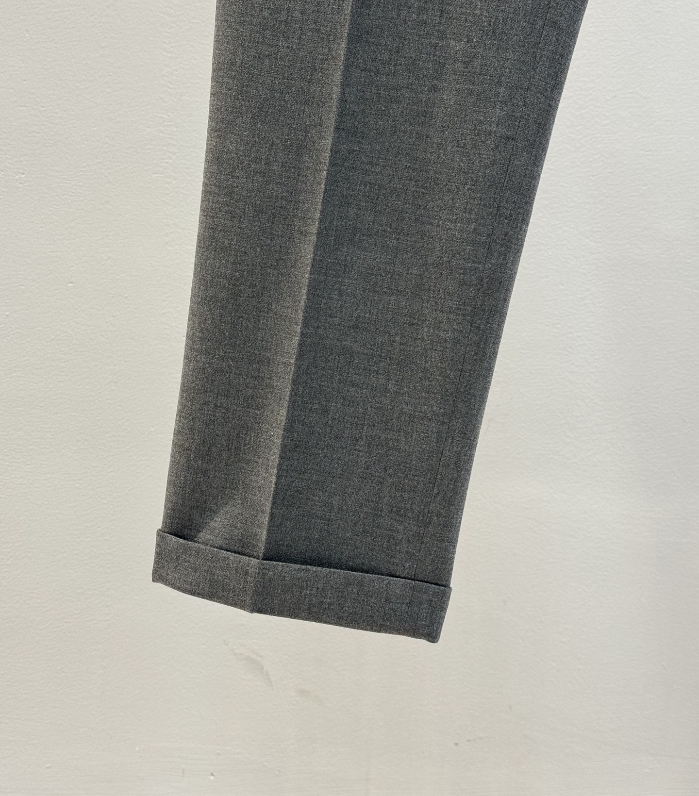 clothes and pants
