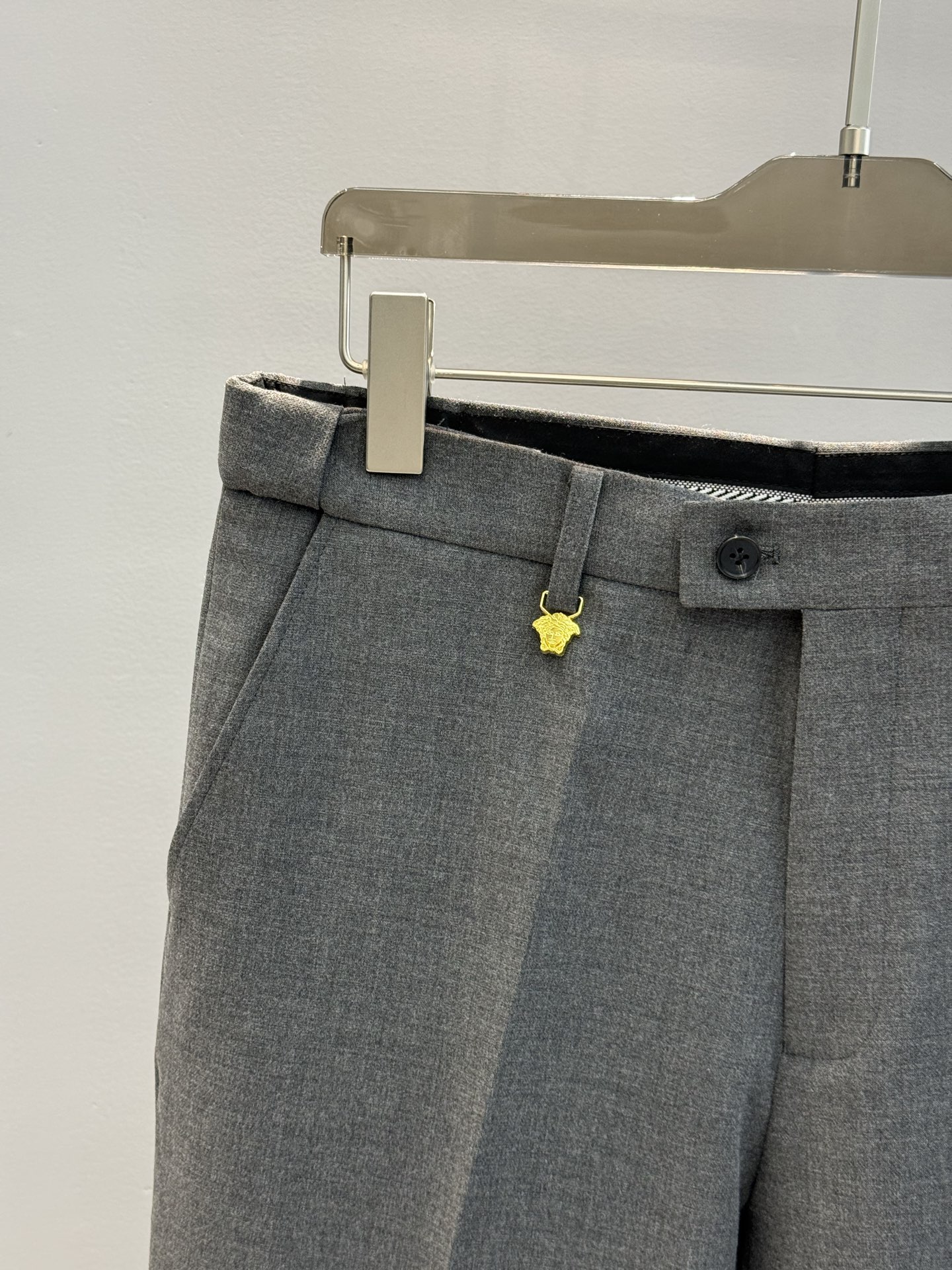clothes and pants