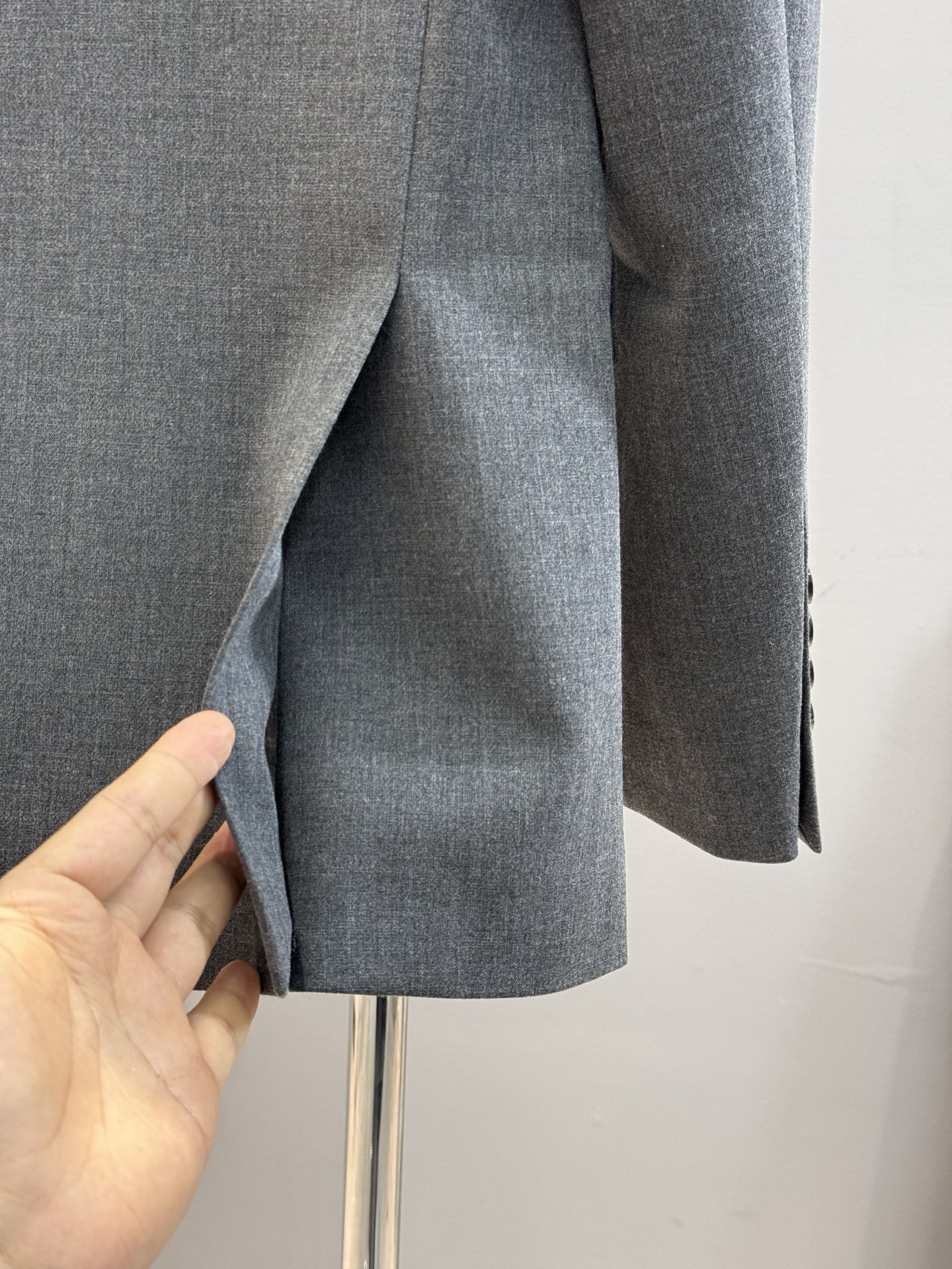 clothes and pants
