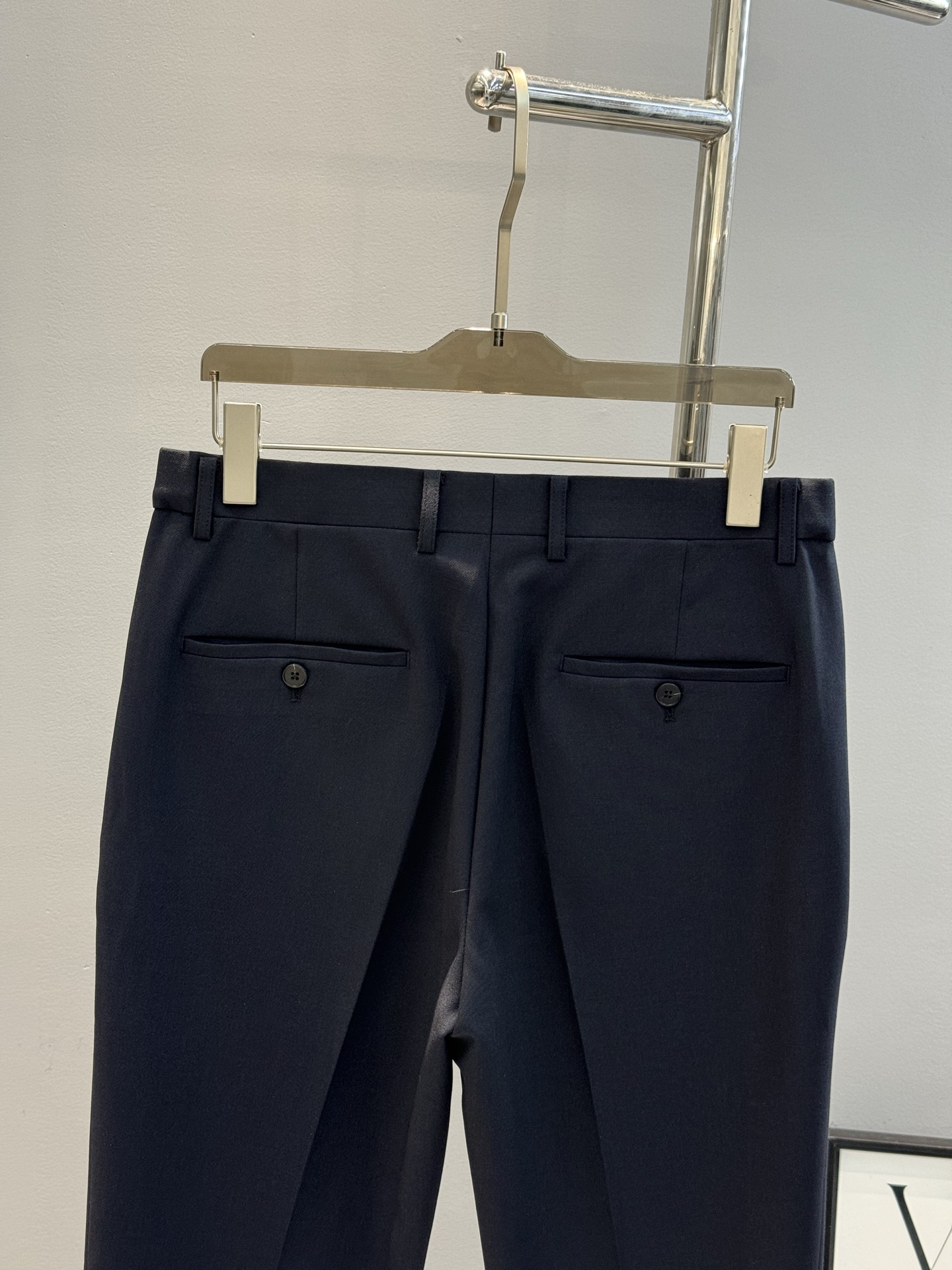 clothes and pants