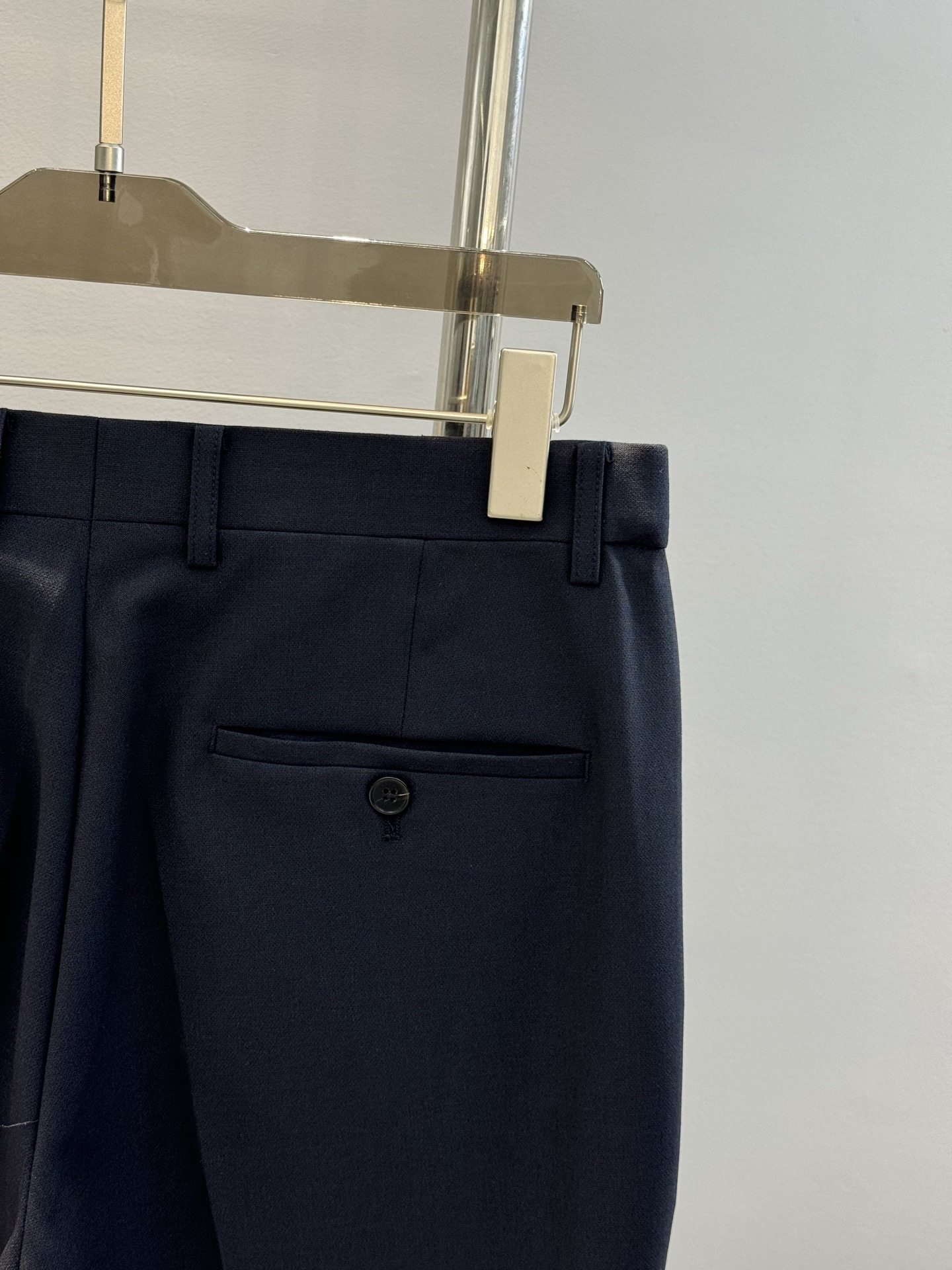 clothes and pants