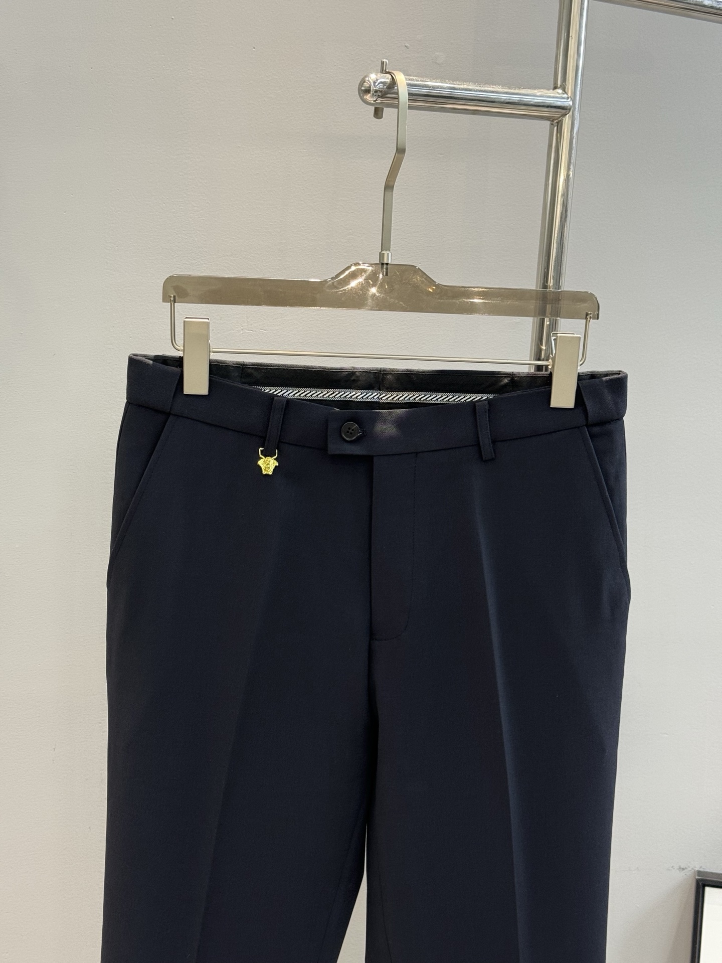 clothes and pants