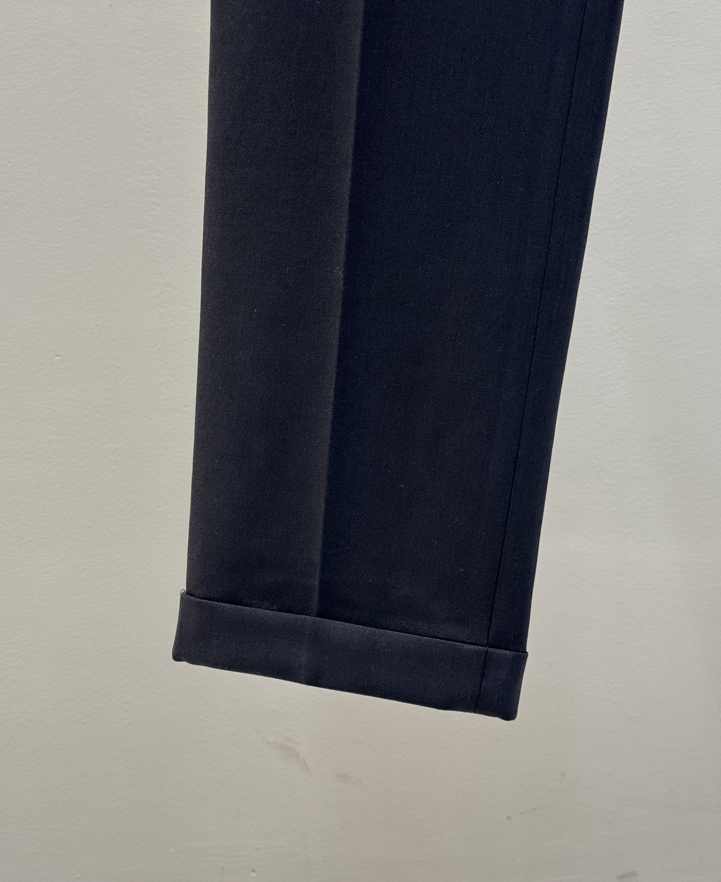clothes and pants