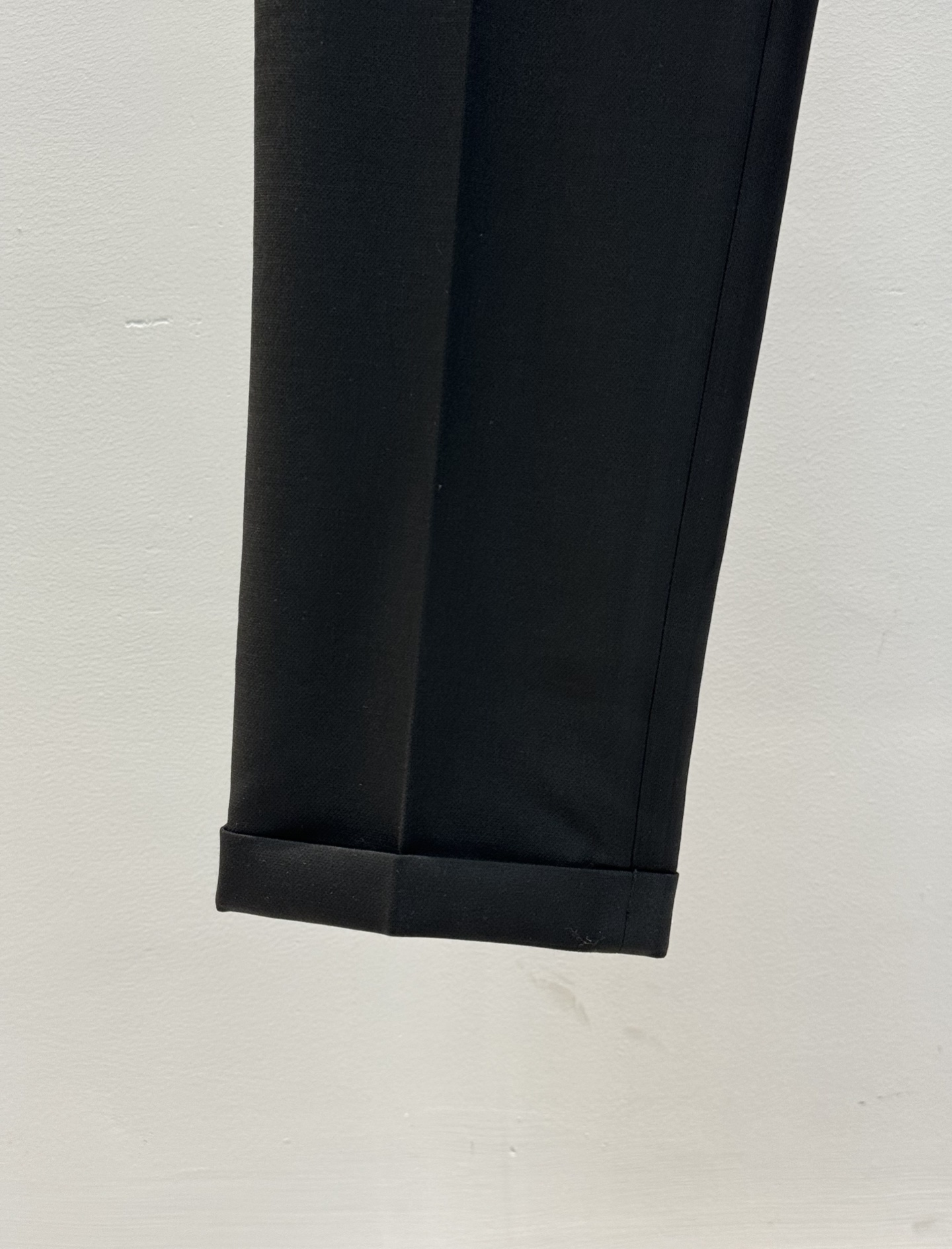 clothes and pants
