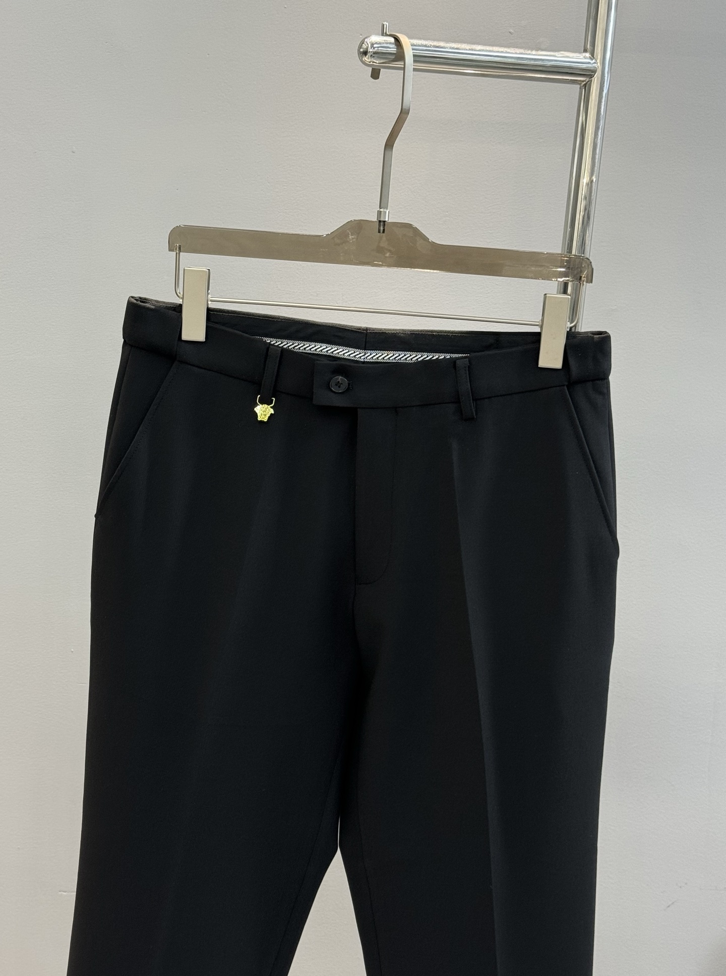 clothes and pants