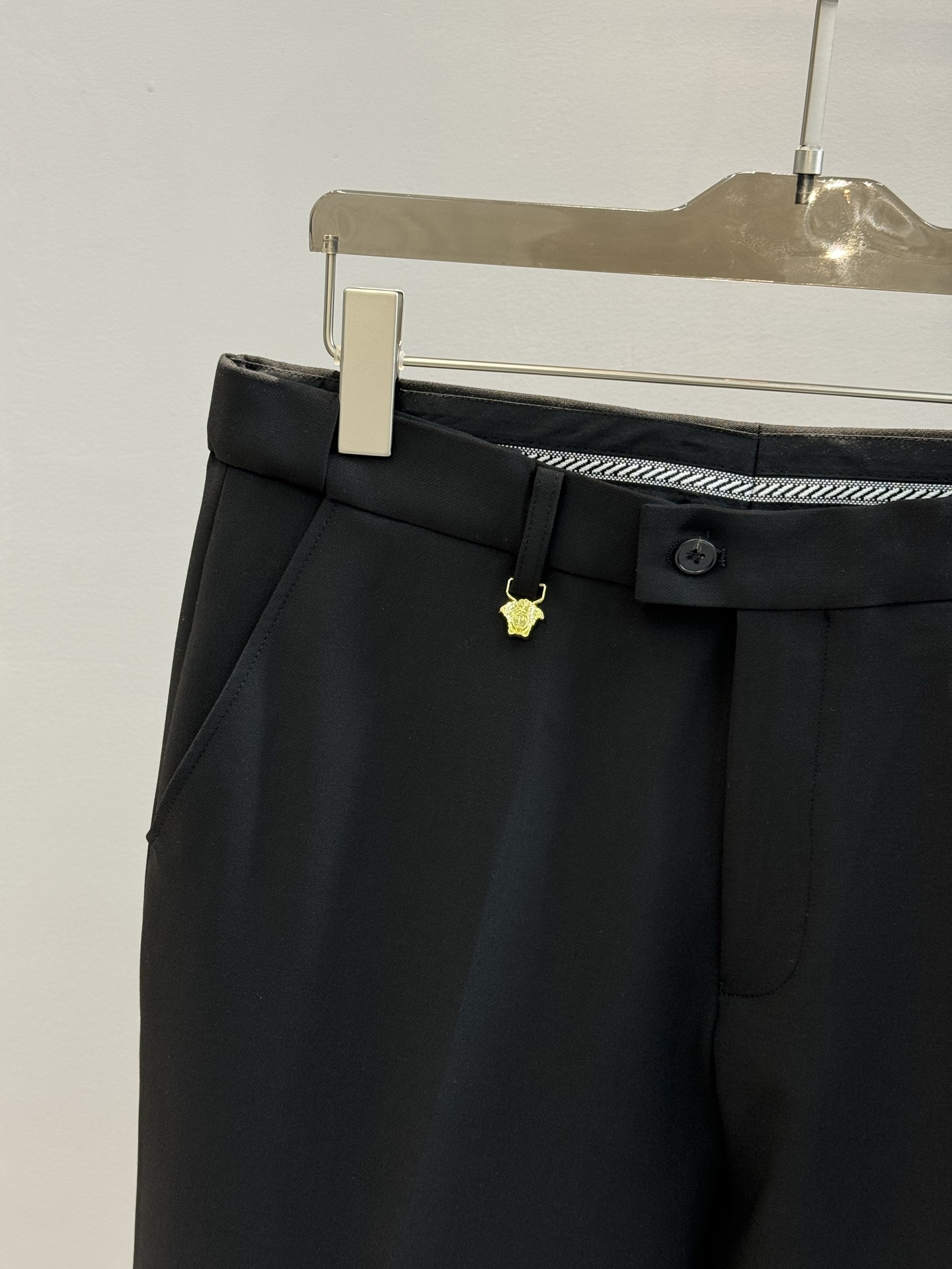 clothes and pants