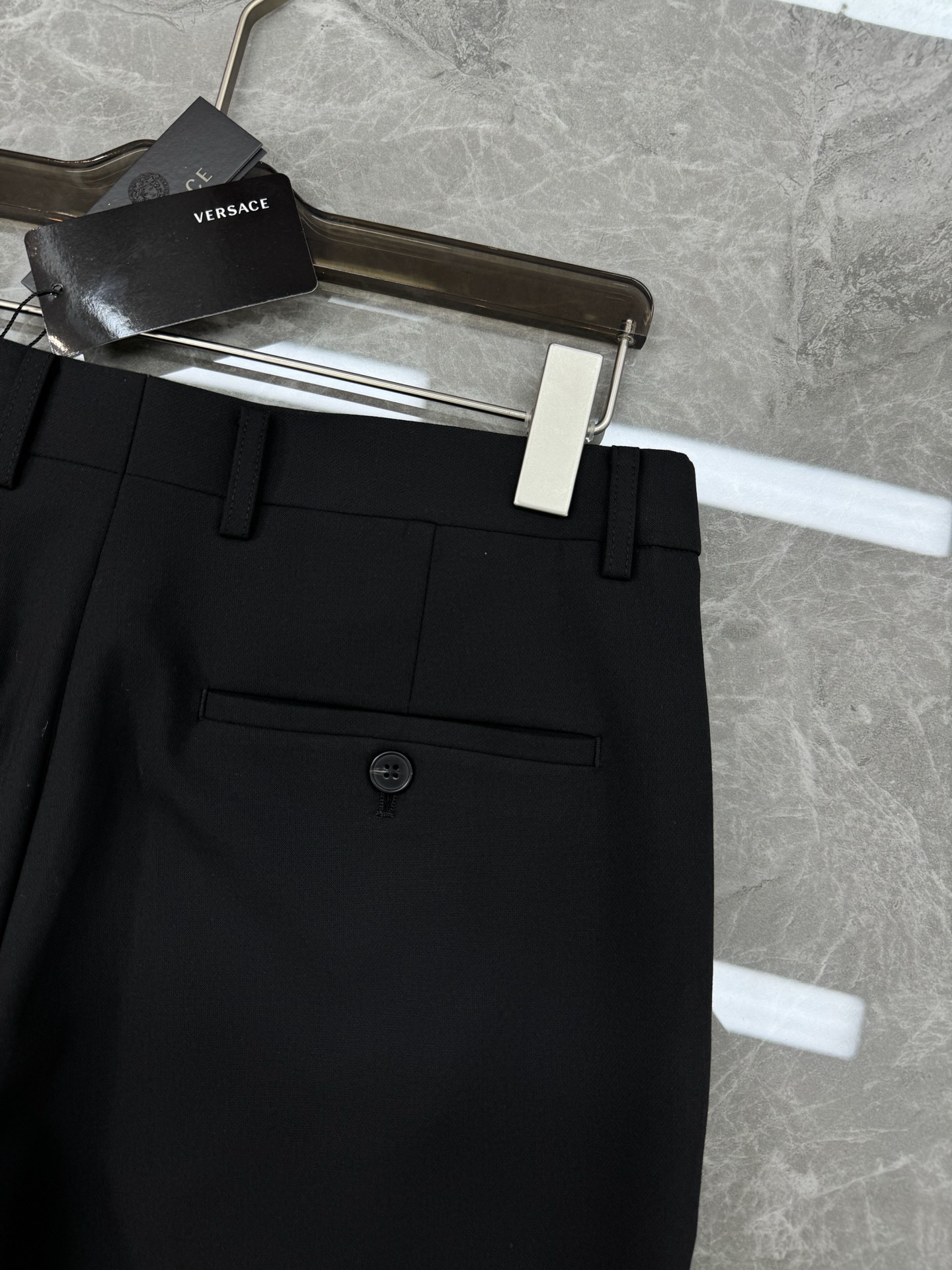 clothes and pants