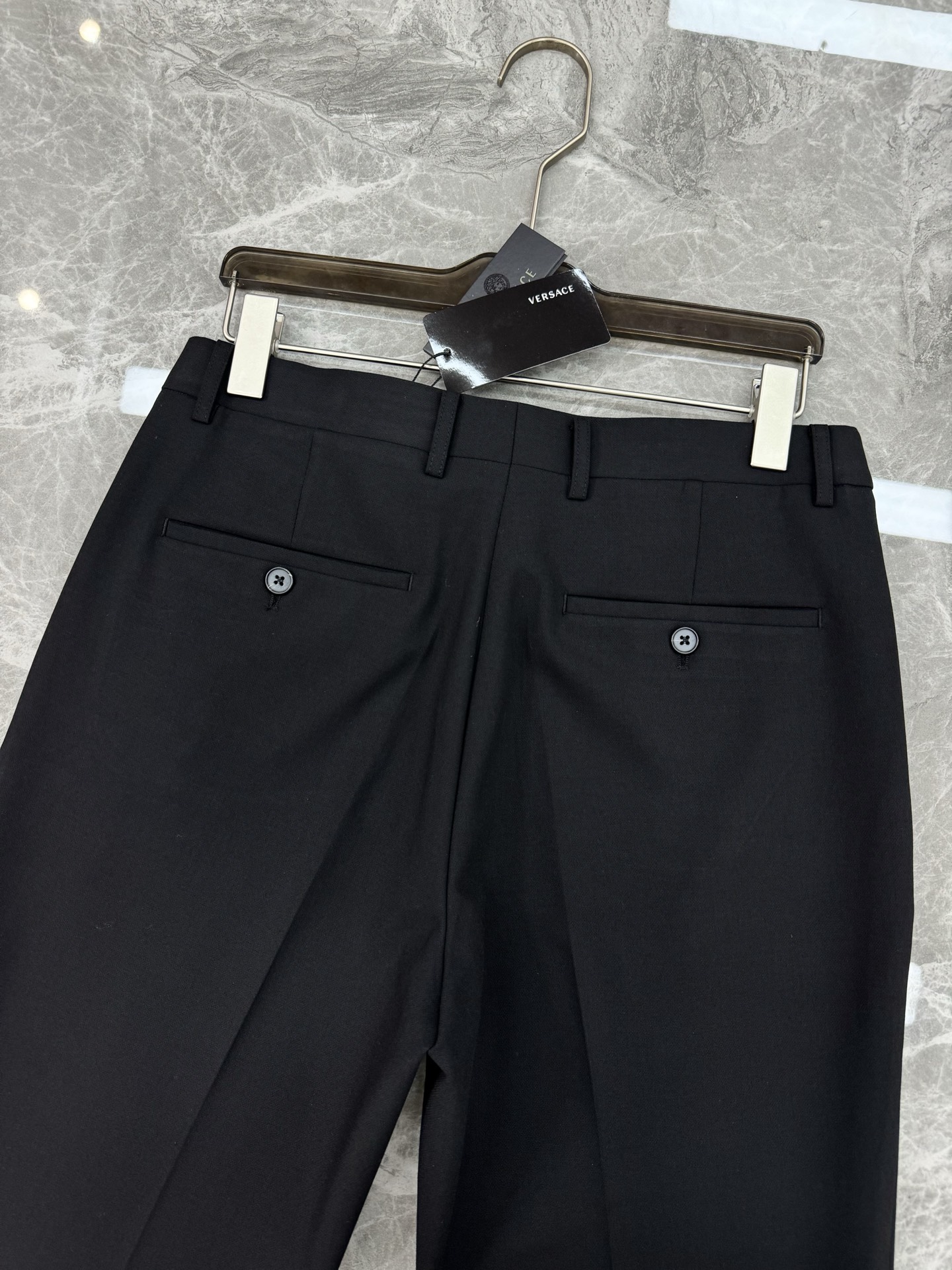 clothes and pants
