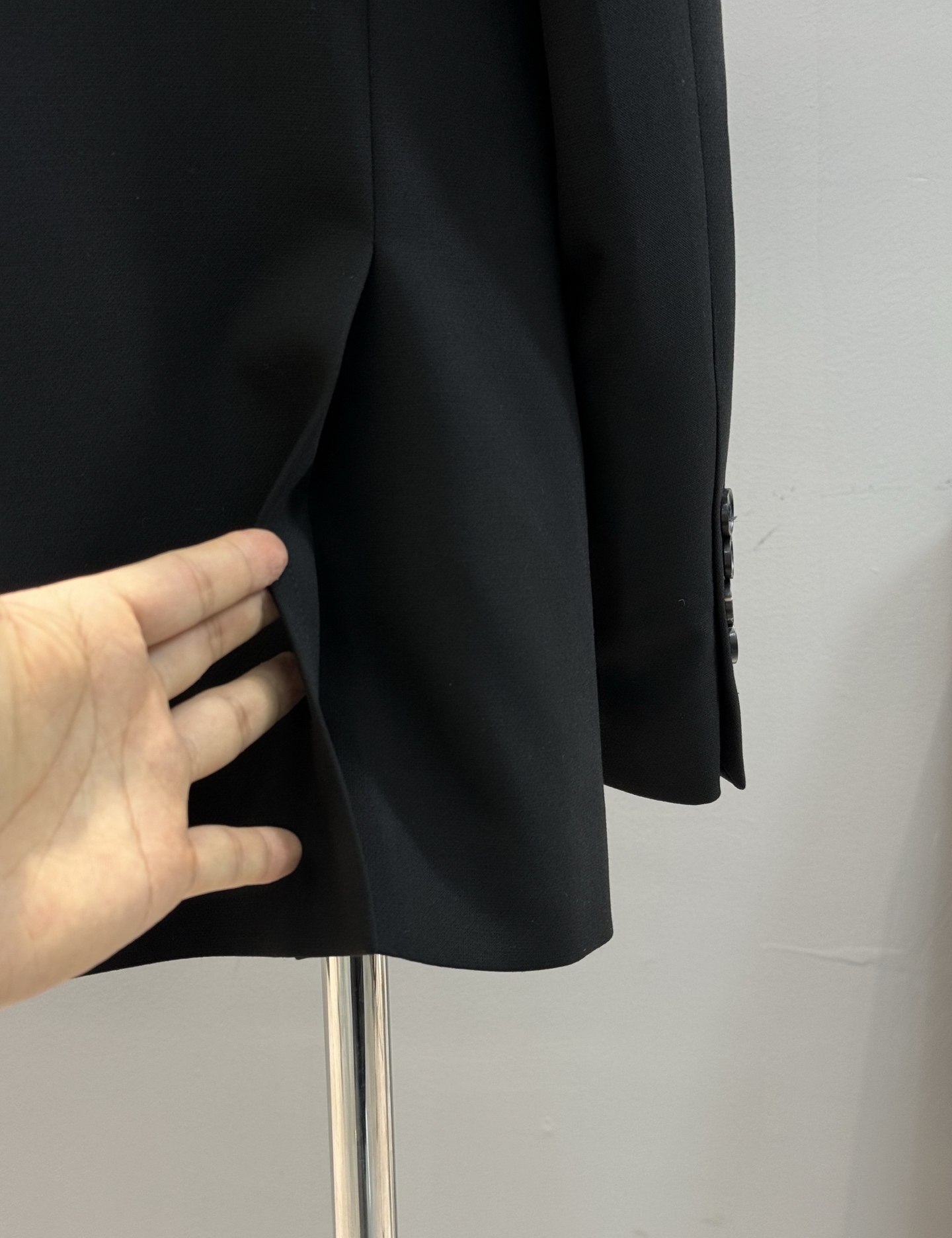 clothes and pants