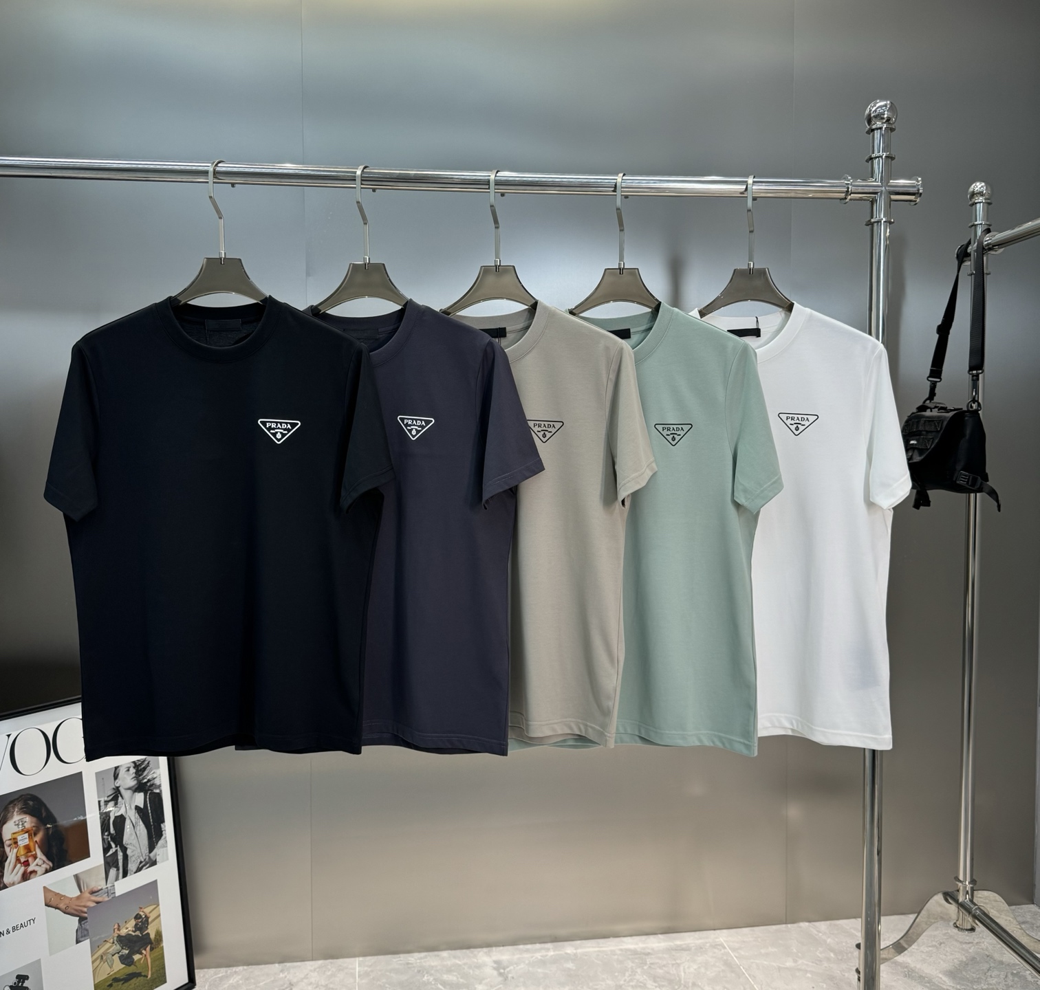 clothes and pants