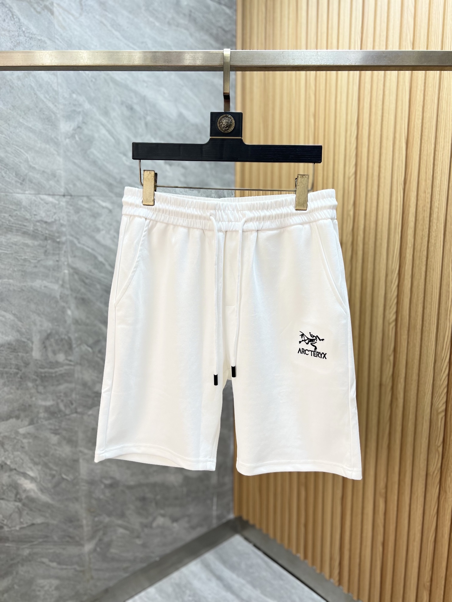clothes and pants