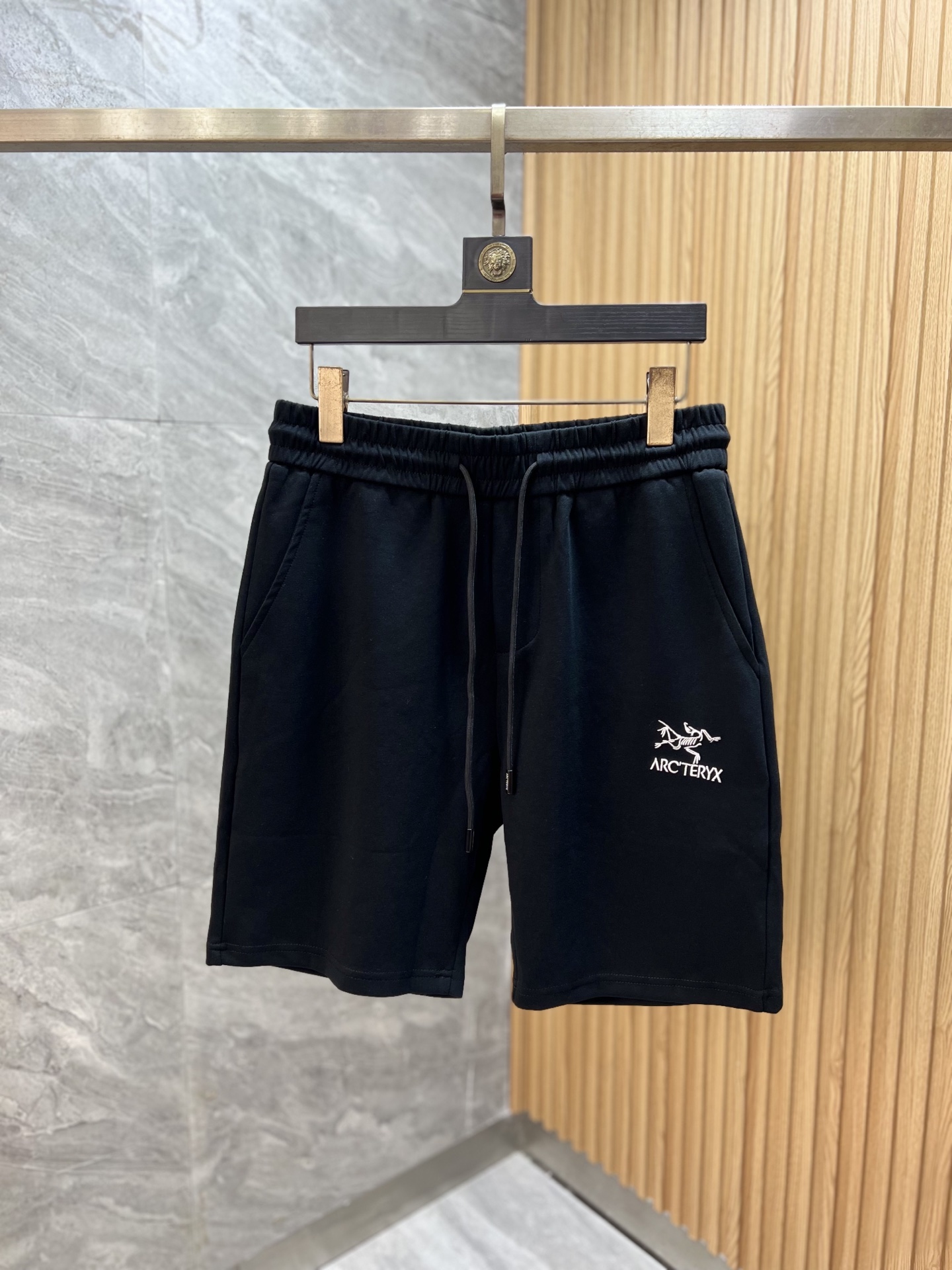clothes and pants