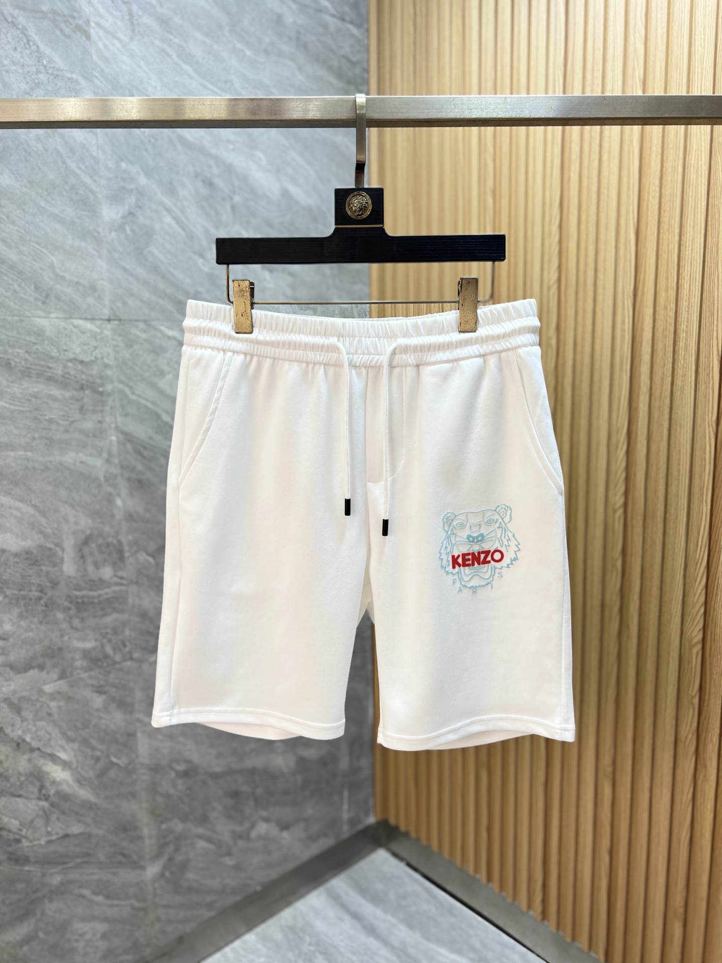 clothes and pants