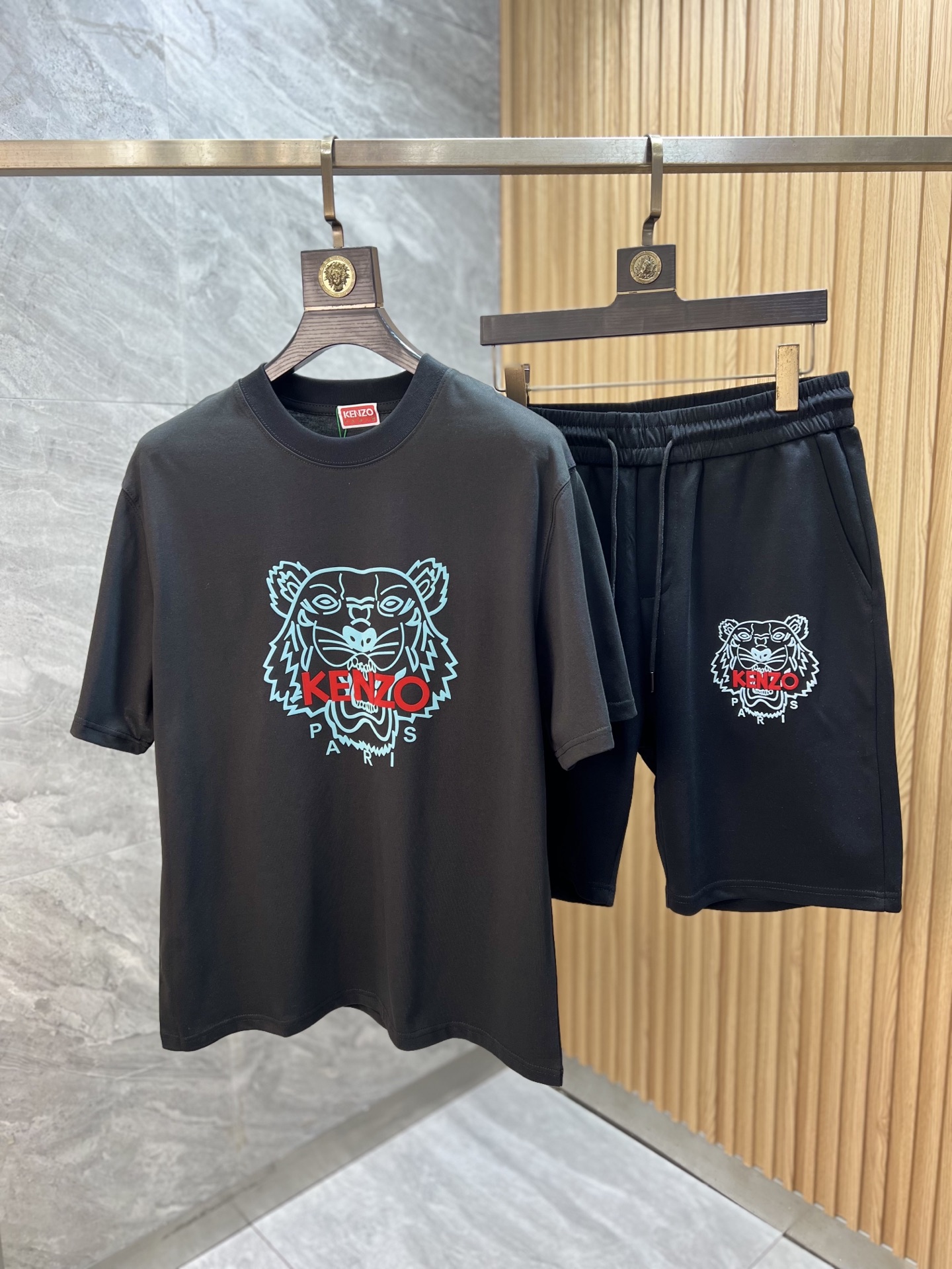 clothes and pants