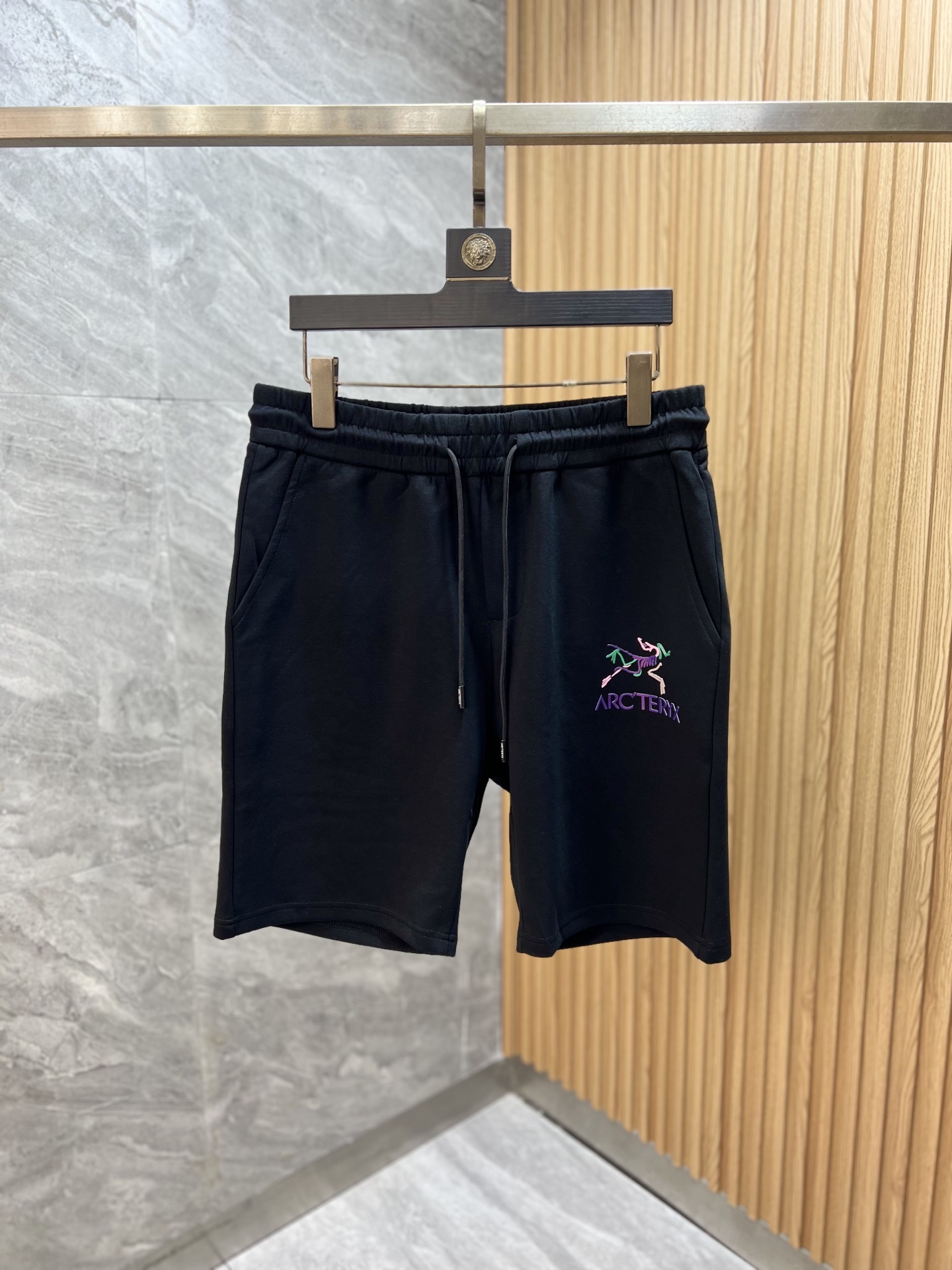 clothes and pants