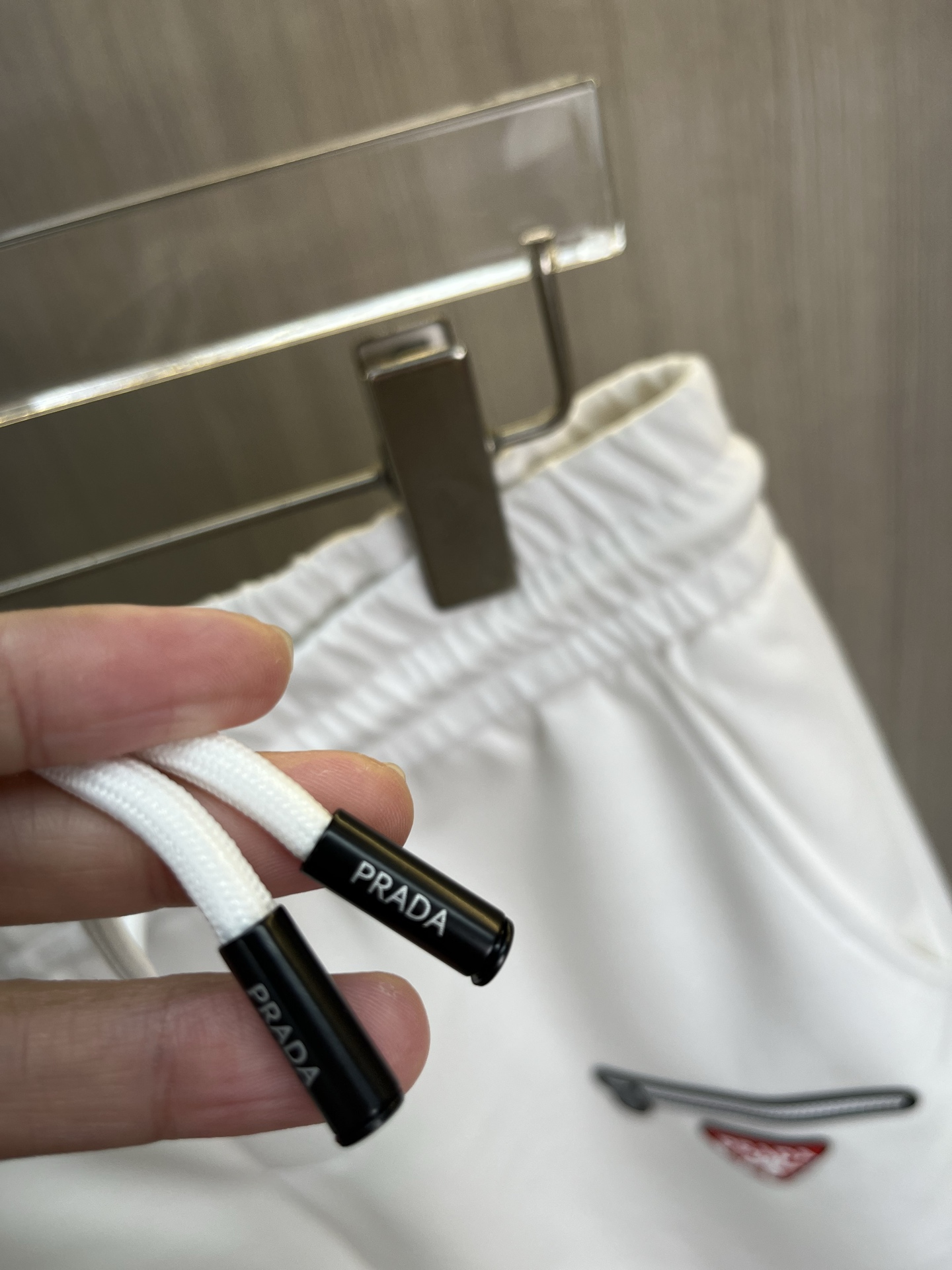 clothes and pants
