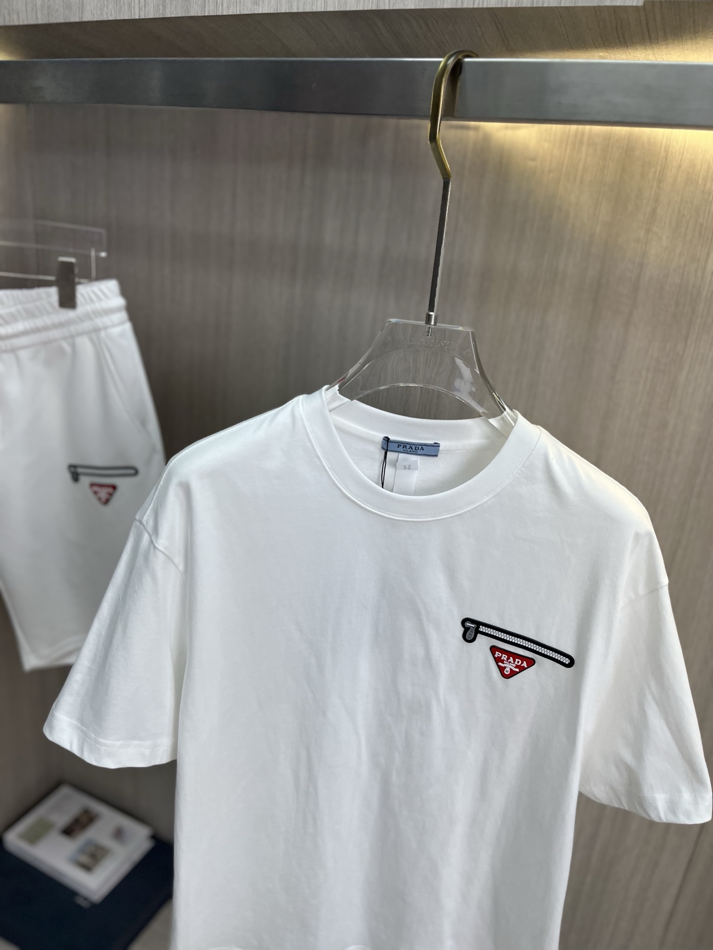 clothes and pants