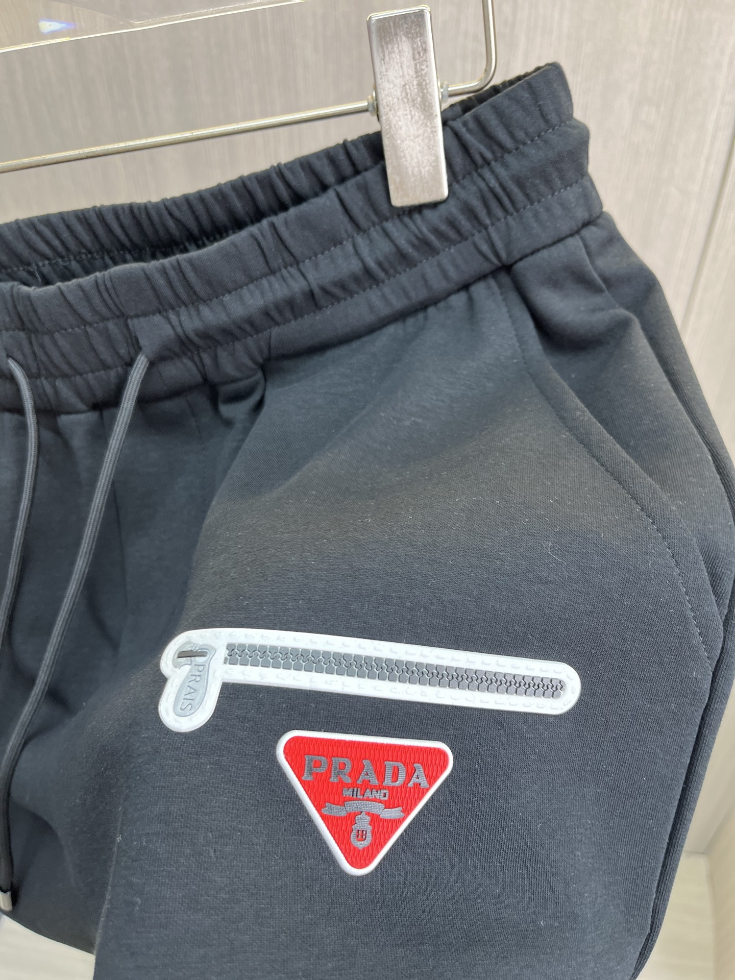 clothes and pants