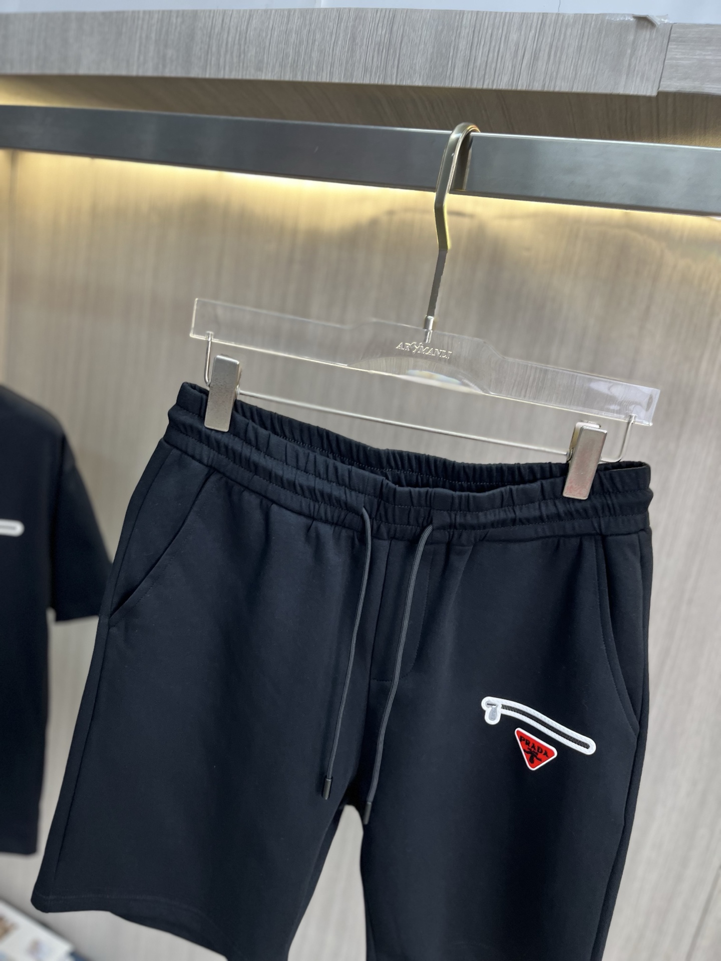 clothes and pants