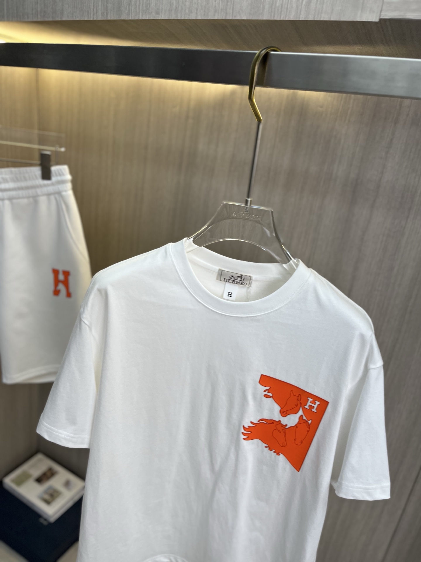 clothes and pants