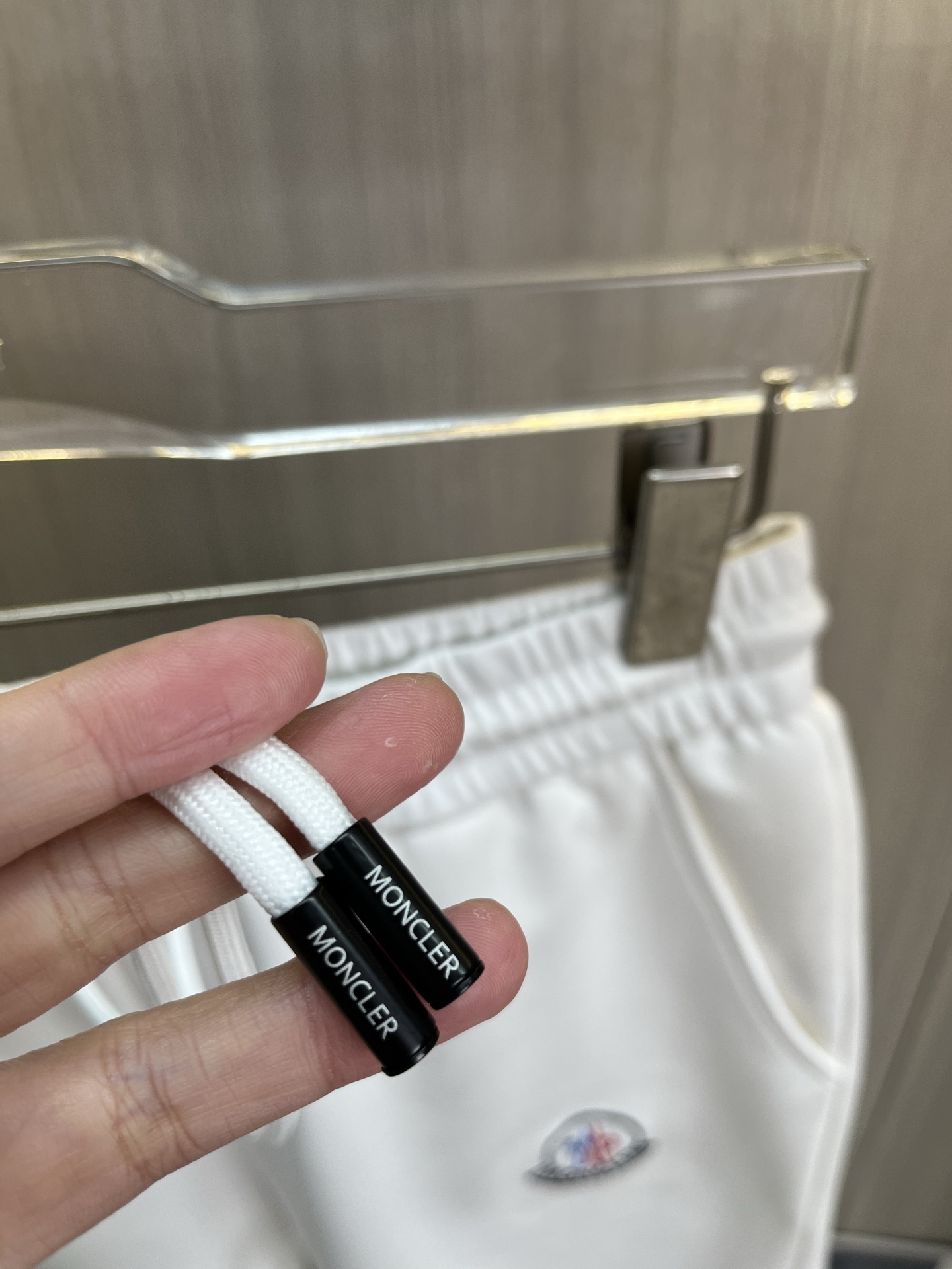 clothes and pants