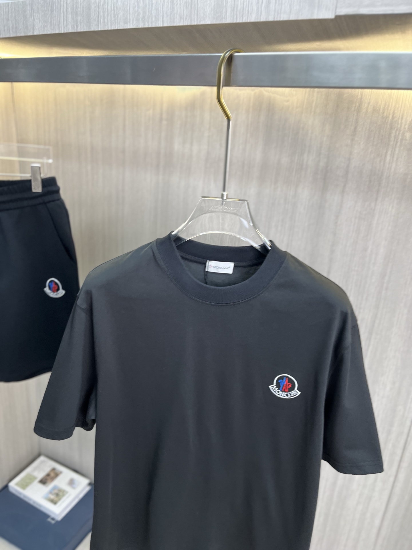 clothes and pants