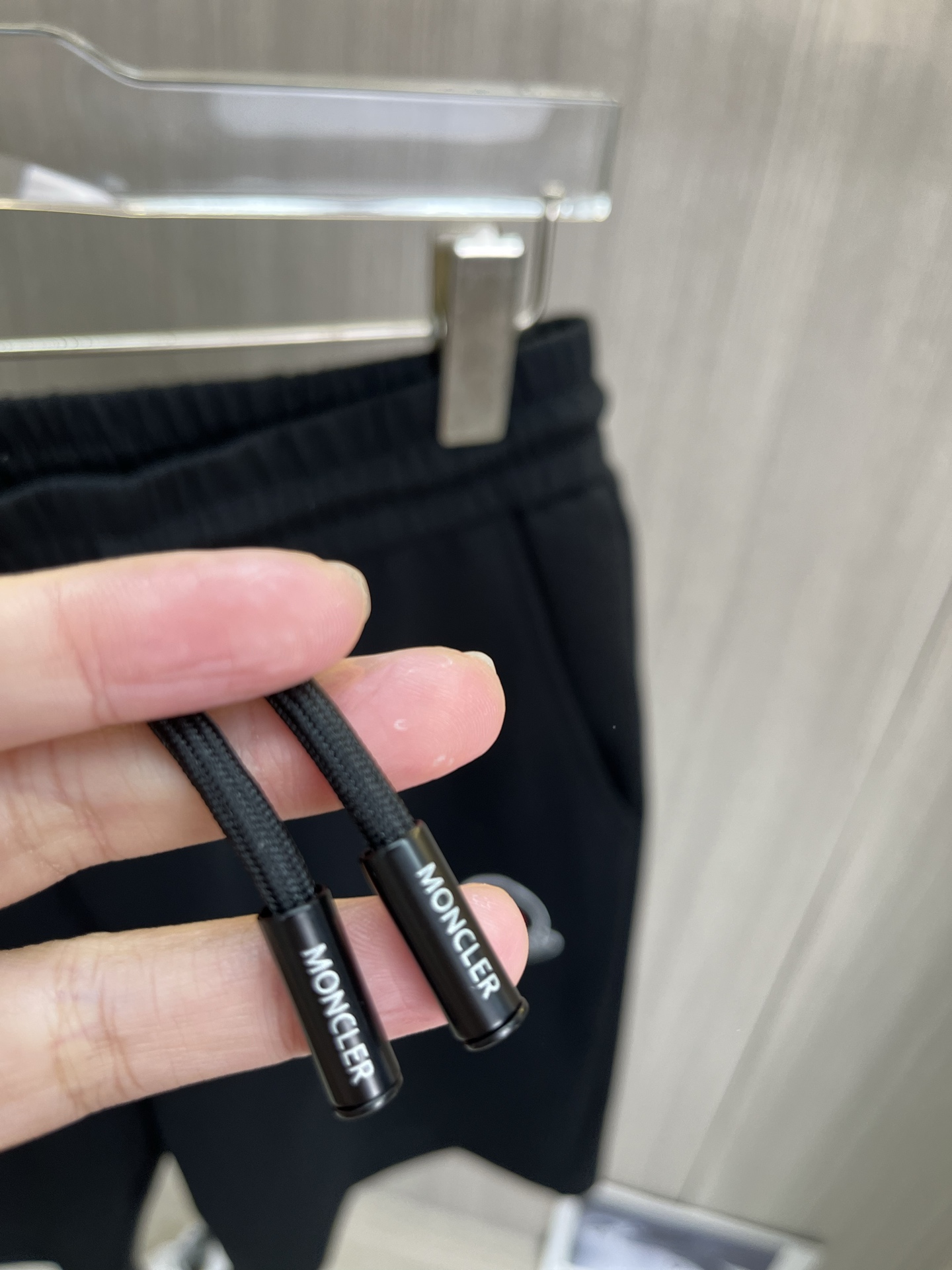 clothes and pants